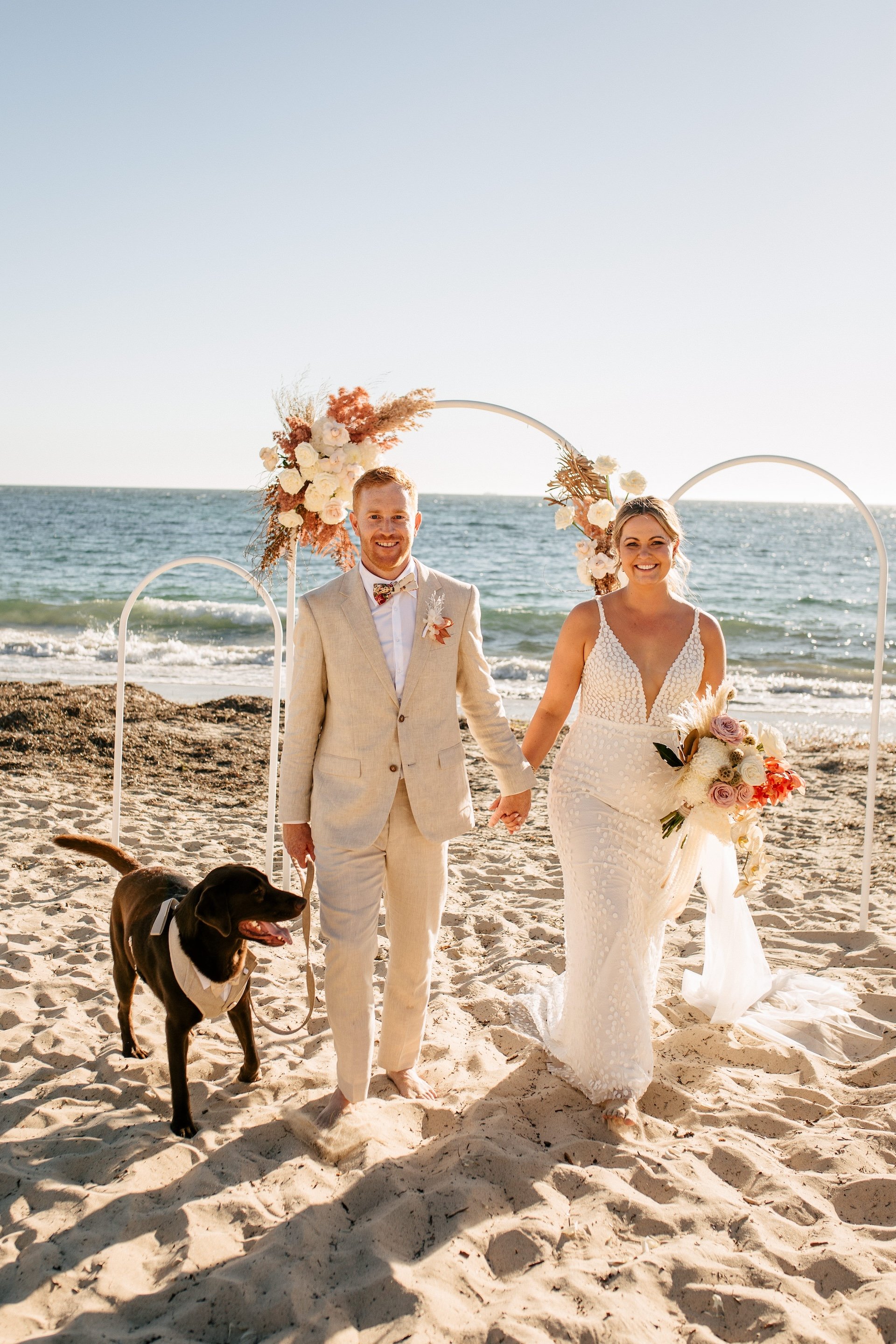 JADE&COREY-benandebony-496.jpg