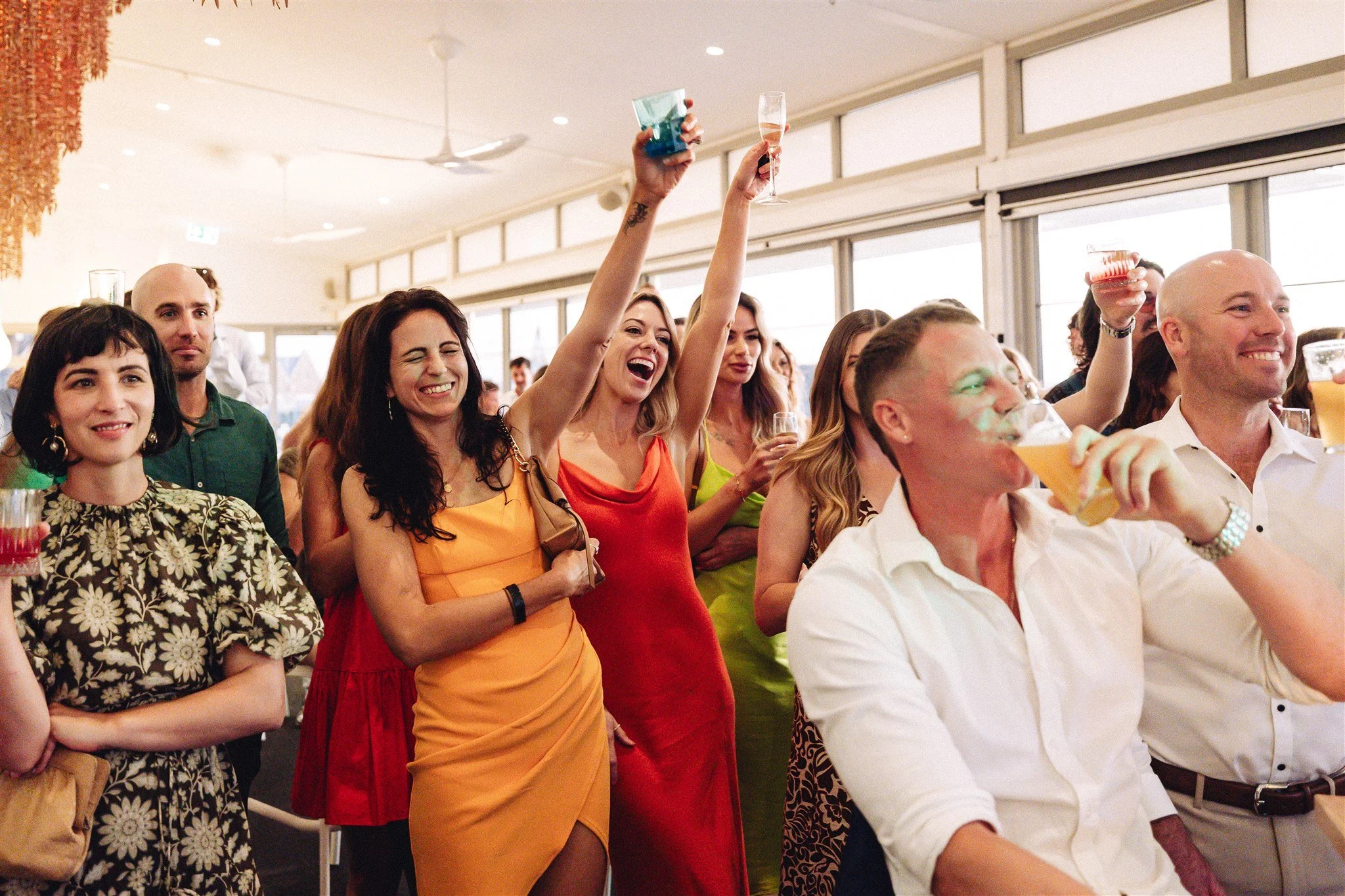HollieBen-Reception-224.jpg