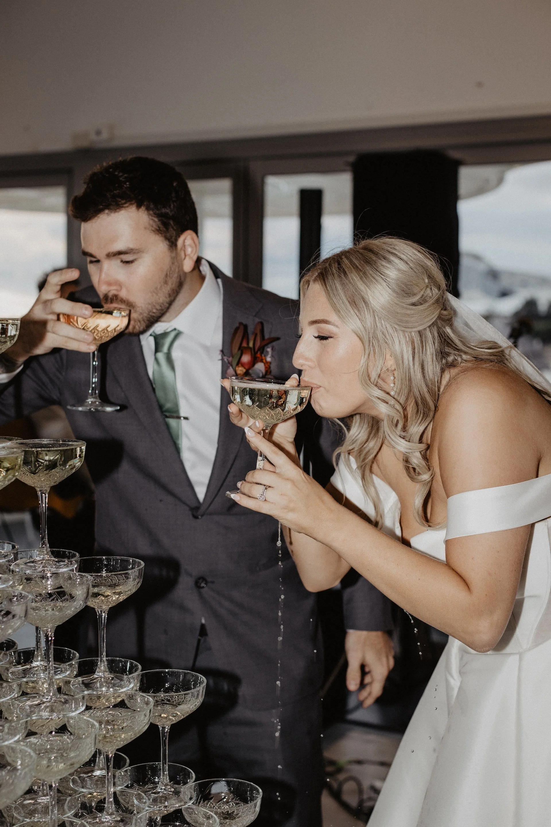 Faye&Tom28.jpg