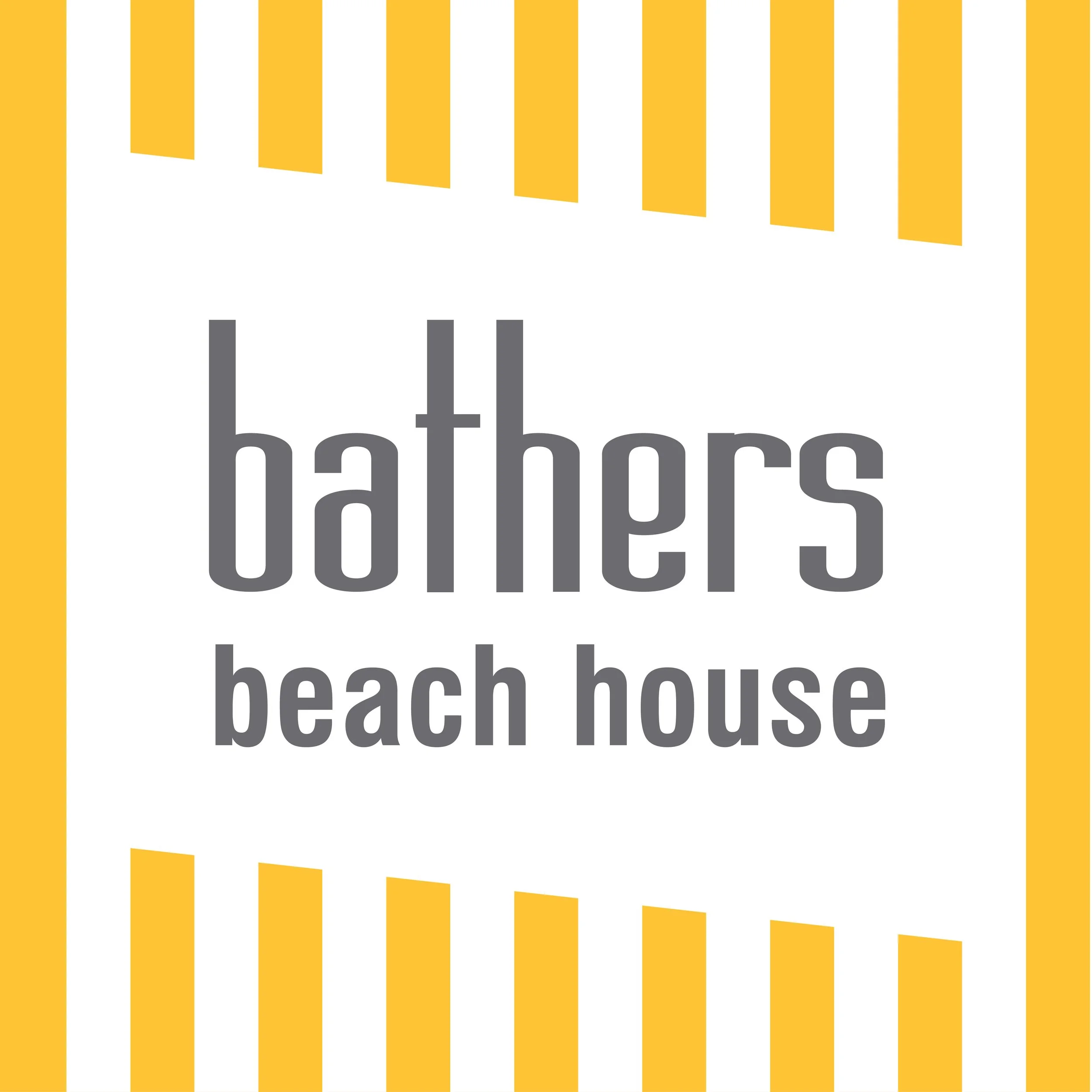 bathers beach house dress code Bathers Beach House (@bathersbeachhouse) Fremantle, WA
