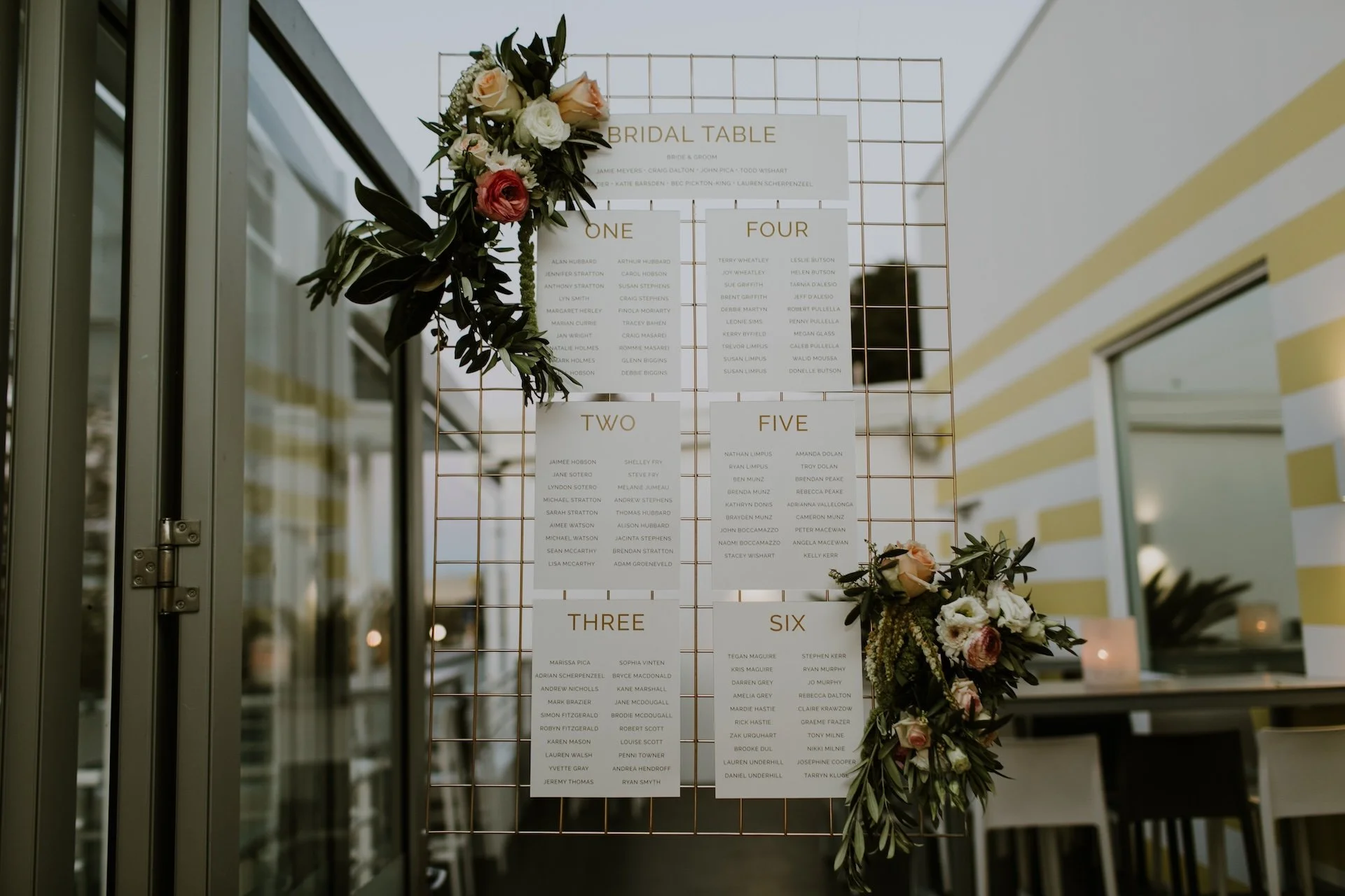 Bianca_Kate_Photography_Madeleine_Aaron_High_Res-564.jpg