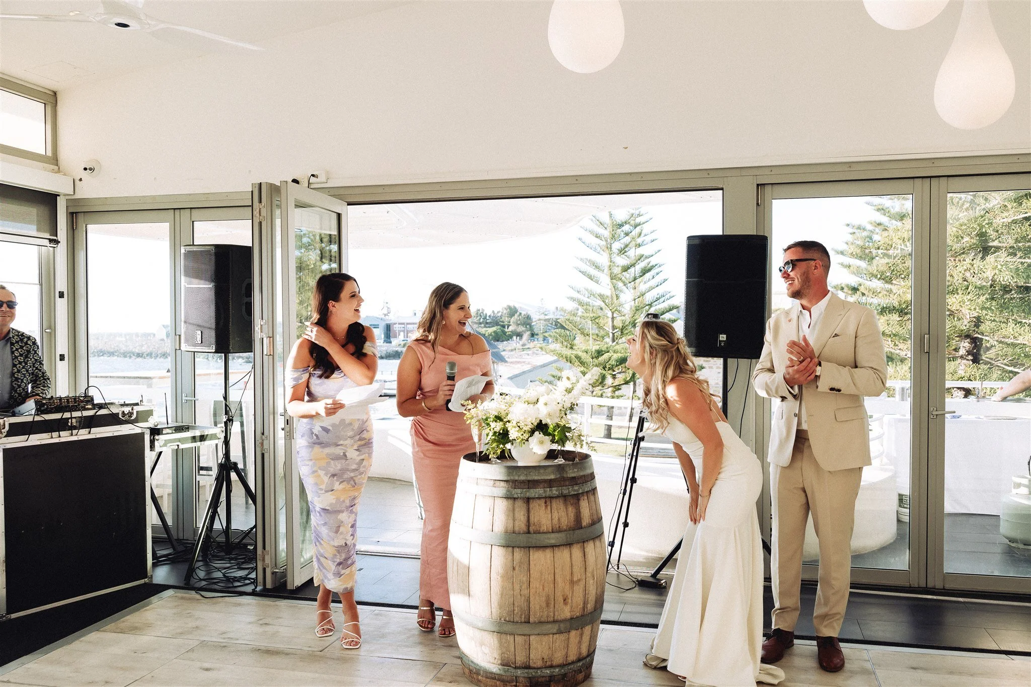 HollieBen-Reception-138.jpg