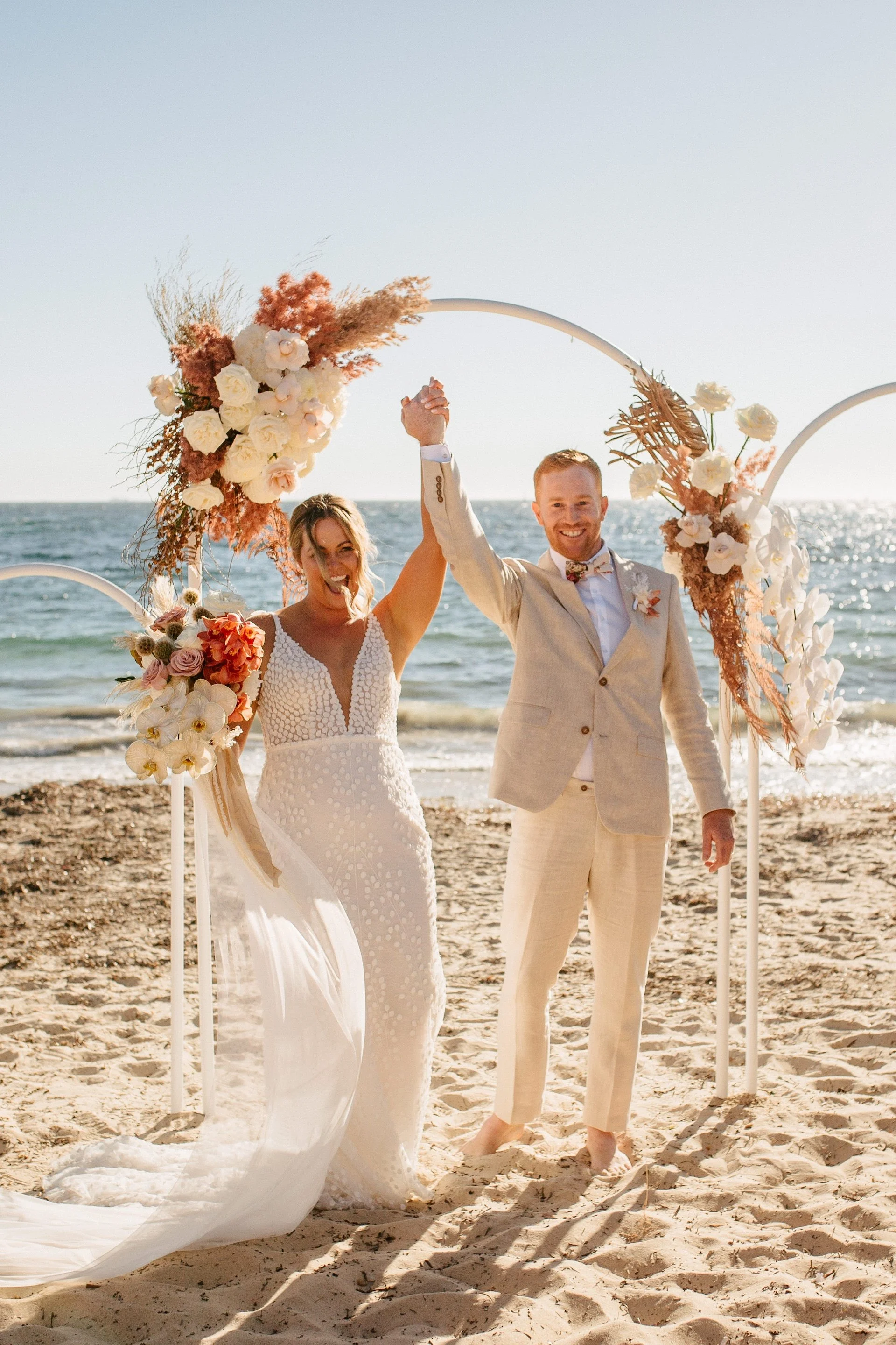 JADE&COREY-benandebony-326.jpg