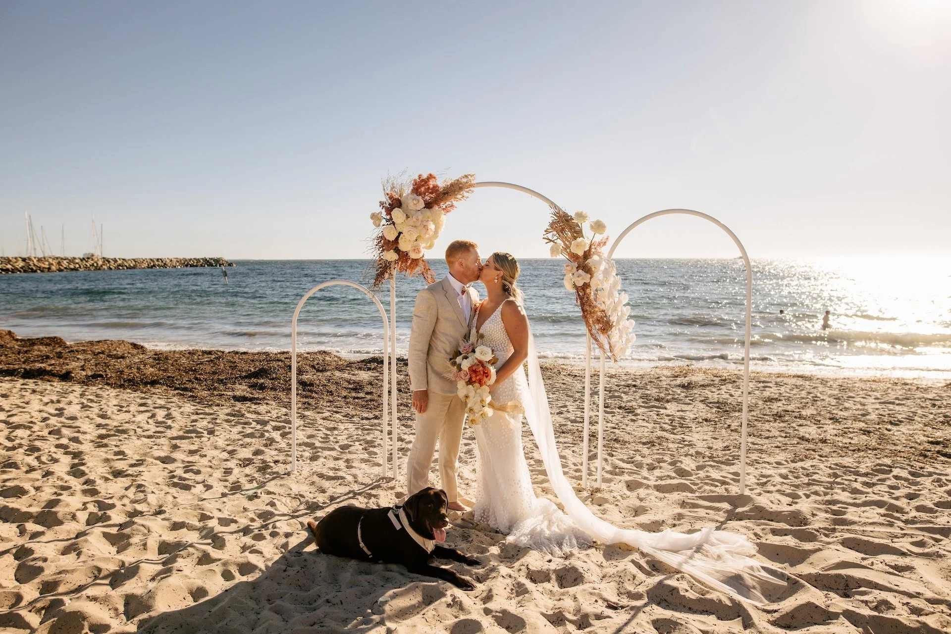 JADE&COREY-benandebony-474.jpg