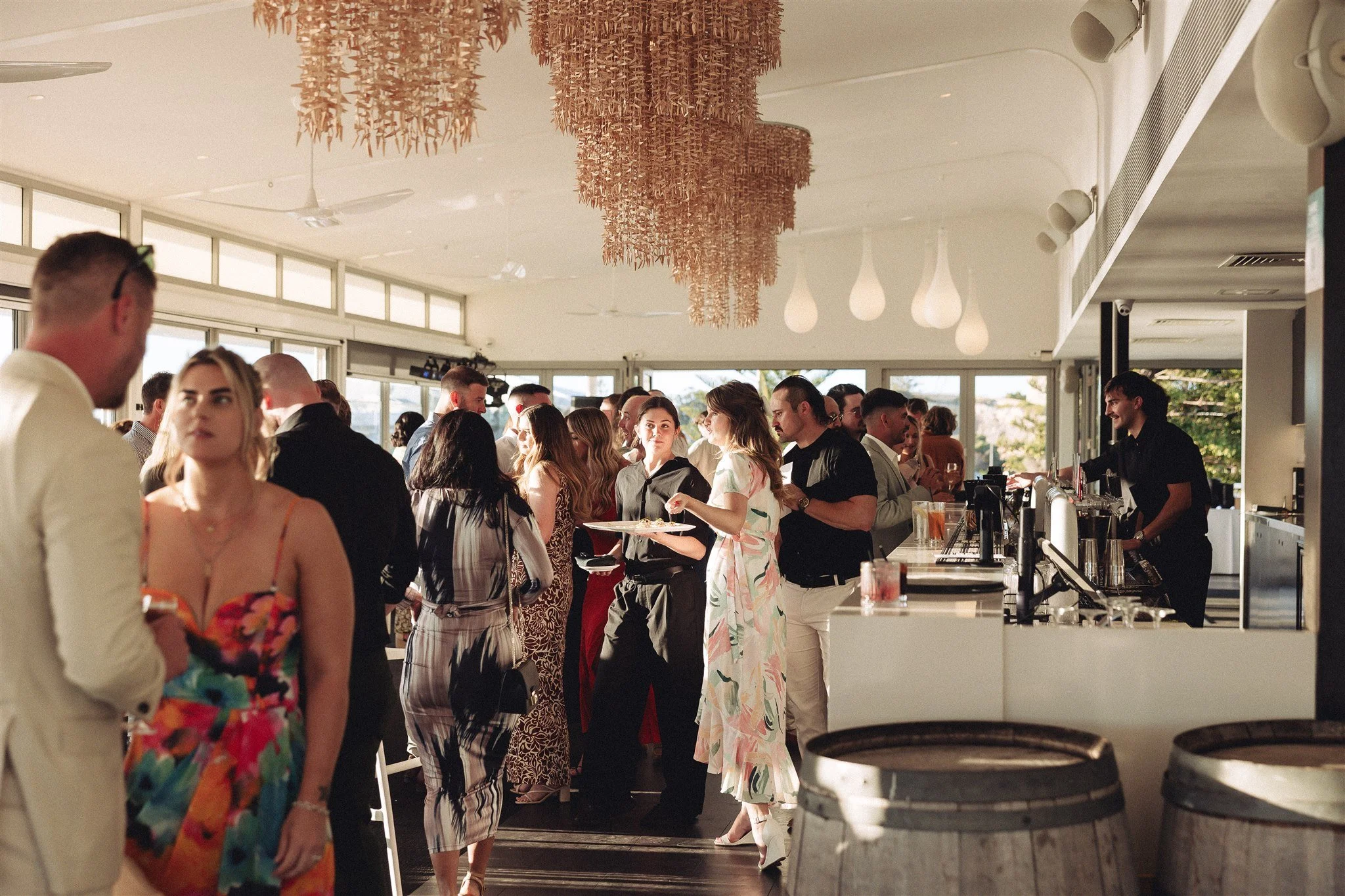 HollieBen-Reception-182.jpg