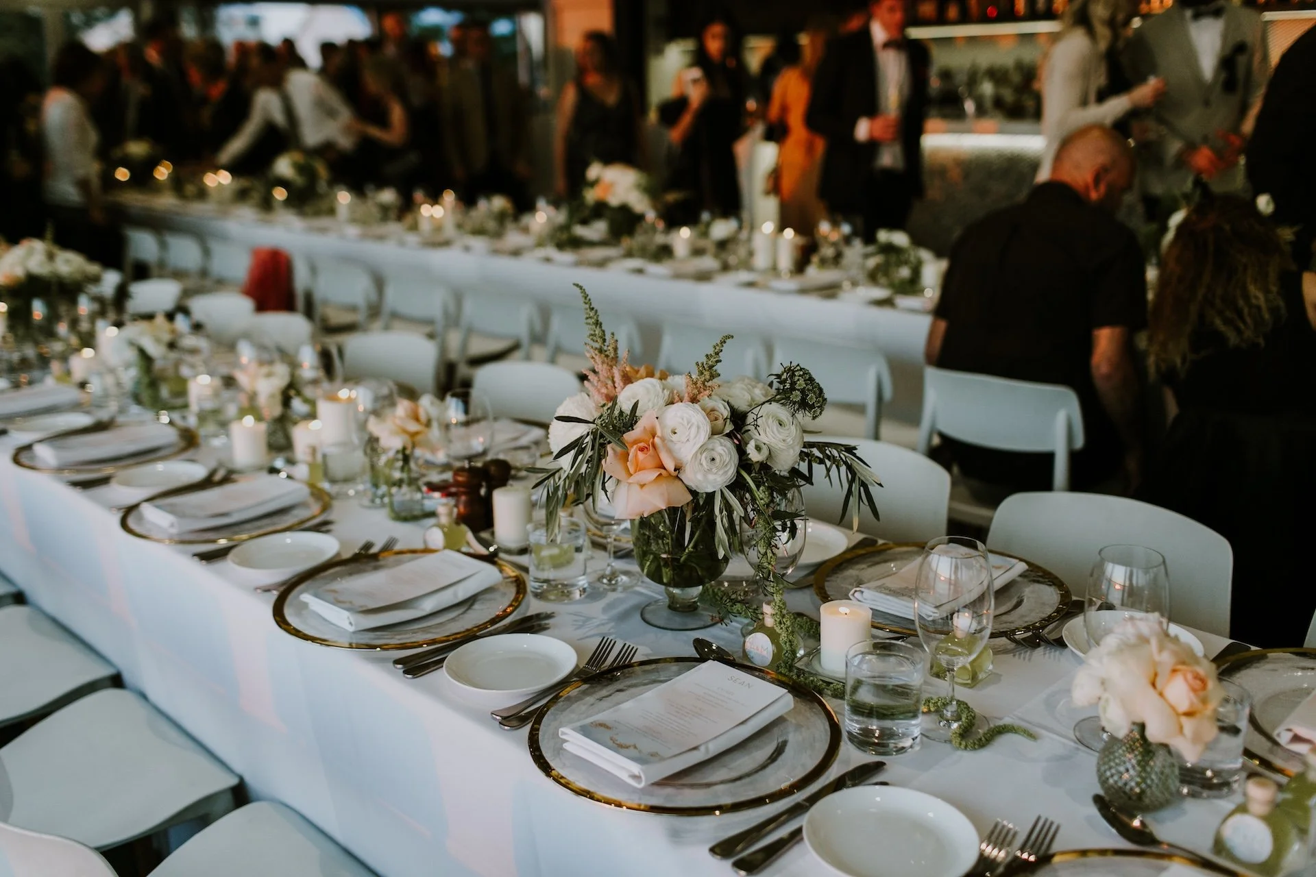 Bianca_Kate_Photography_Madeleine_Aaron_High_Res-551 (1).jpg