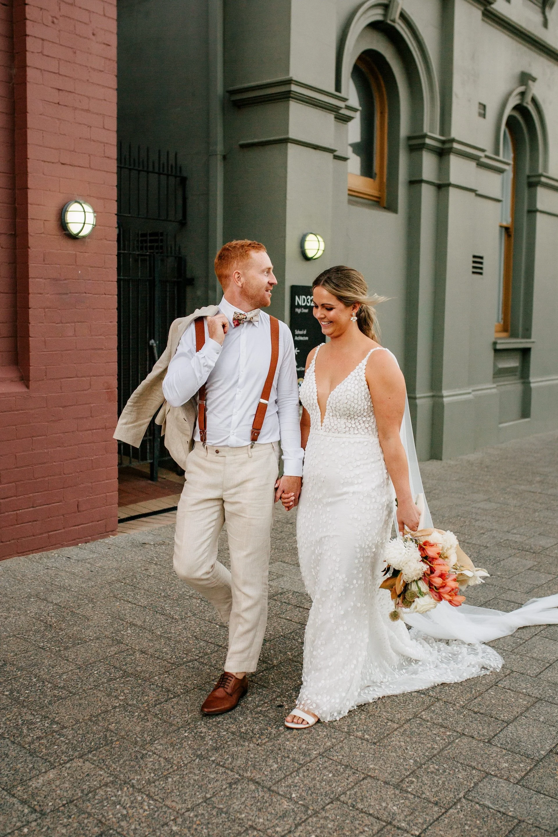 JADE&COREY-benandebony-710.jpg