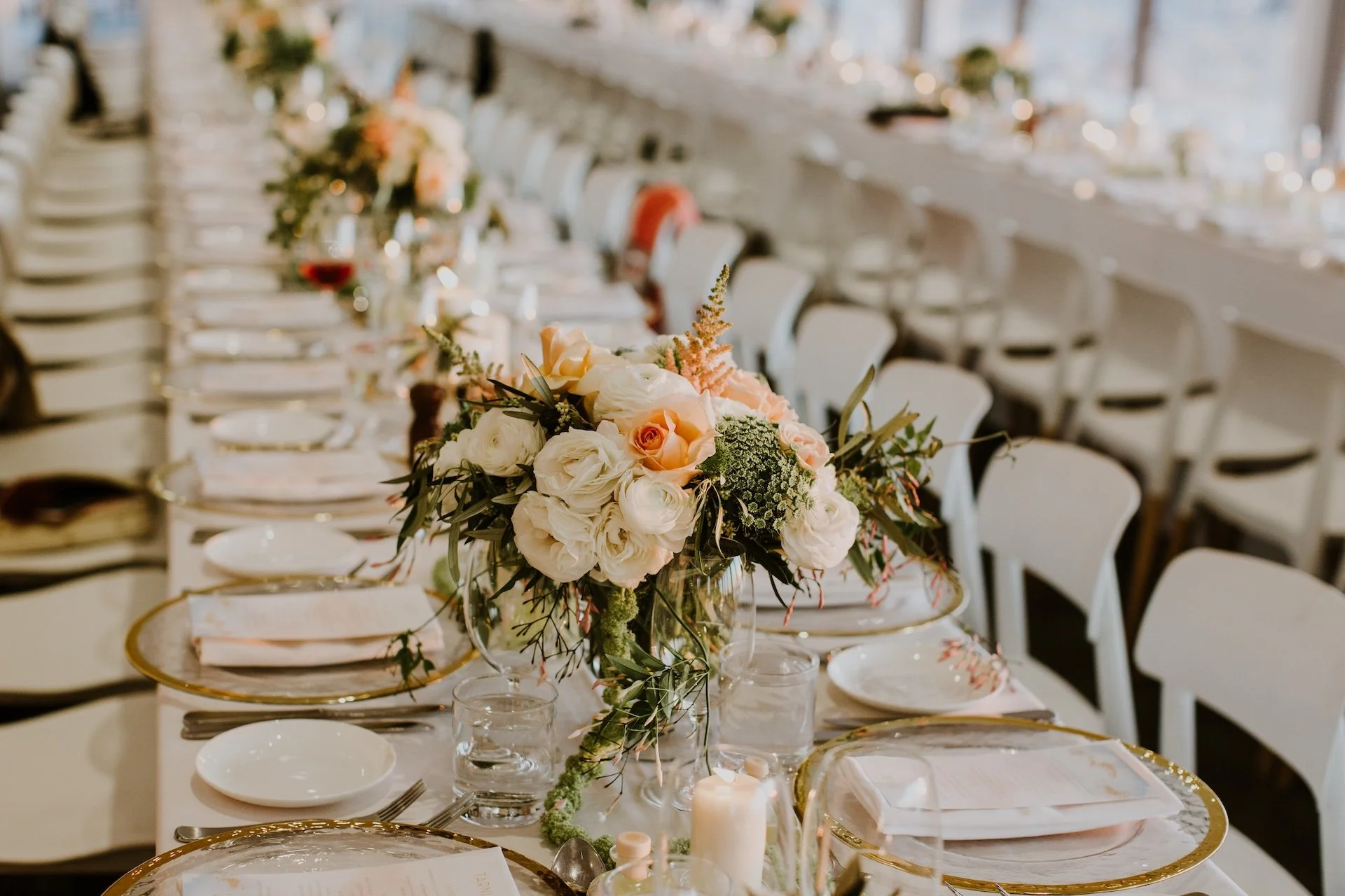 Bianca_Kate_Photography_Madeleine_Aaron_High_Res-524.jpg