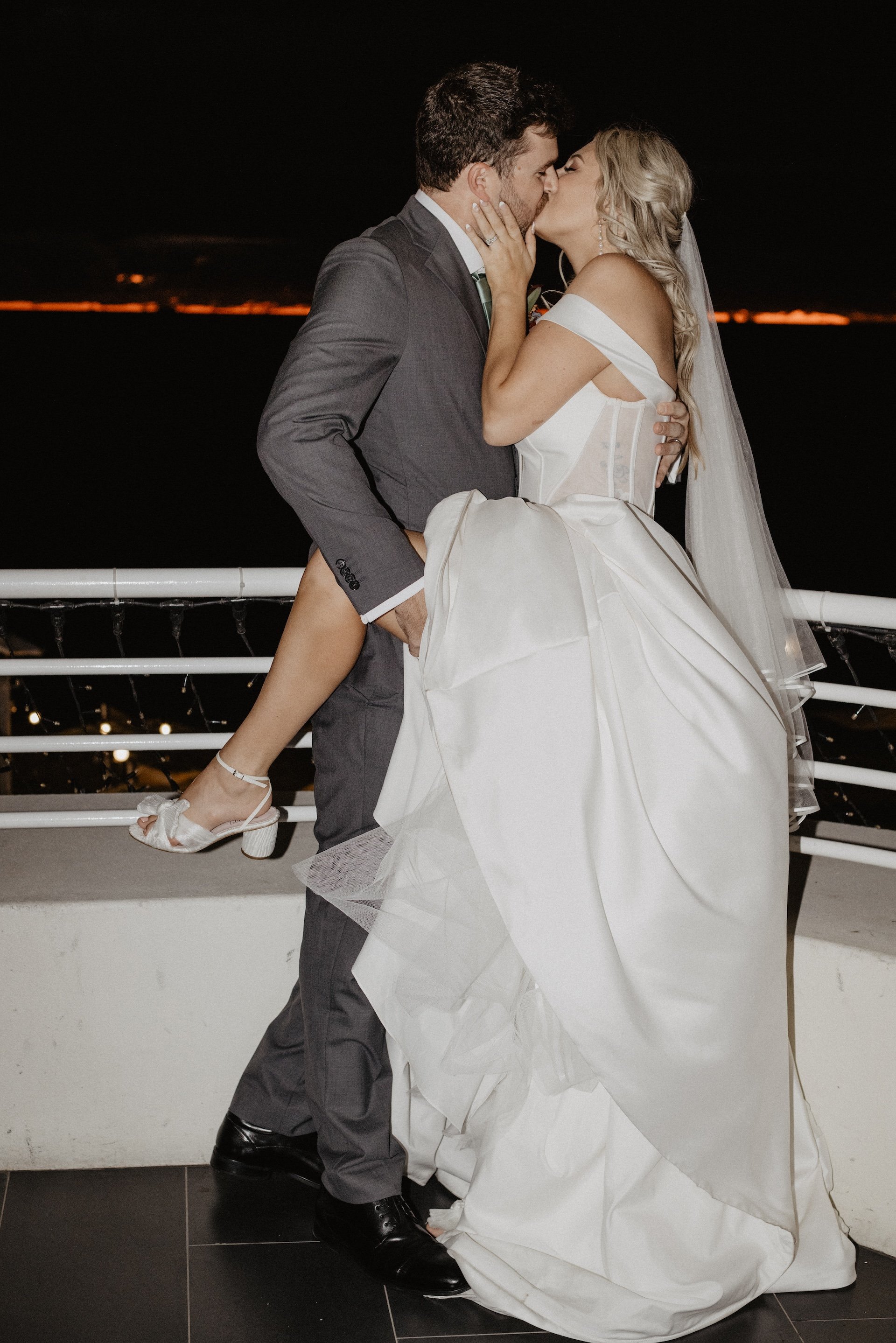 Faye&Tom115.jpg