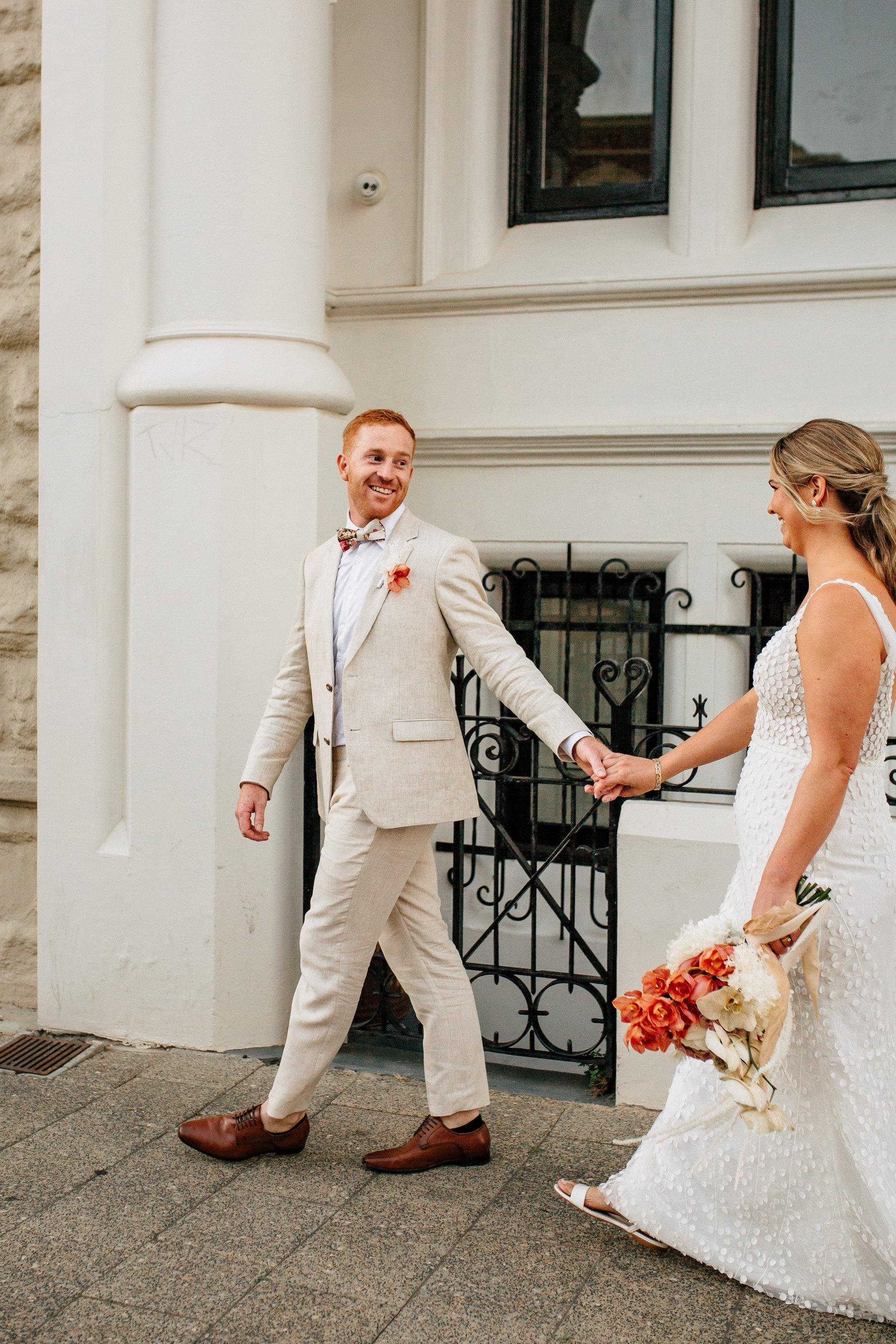 JADE&COREY-benandebony-703.jpg