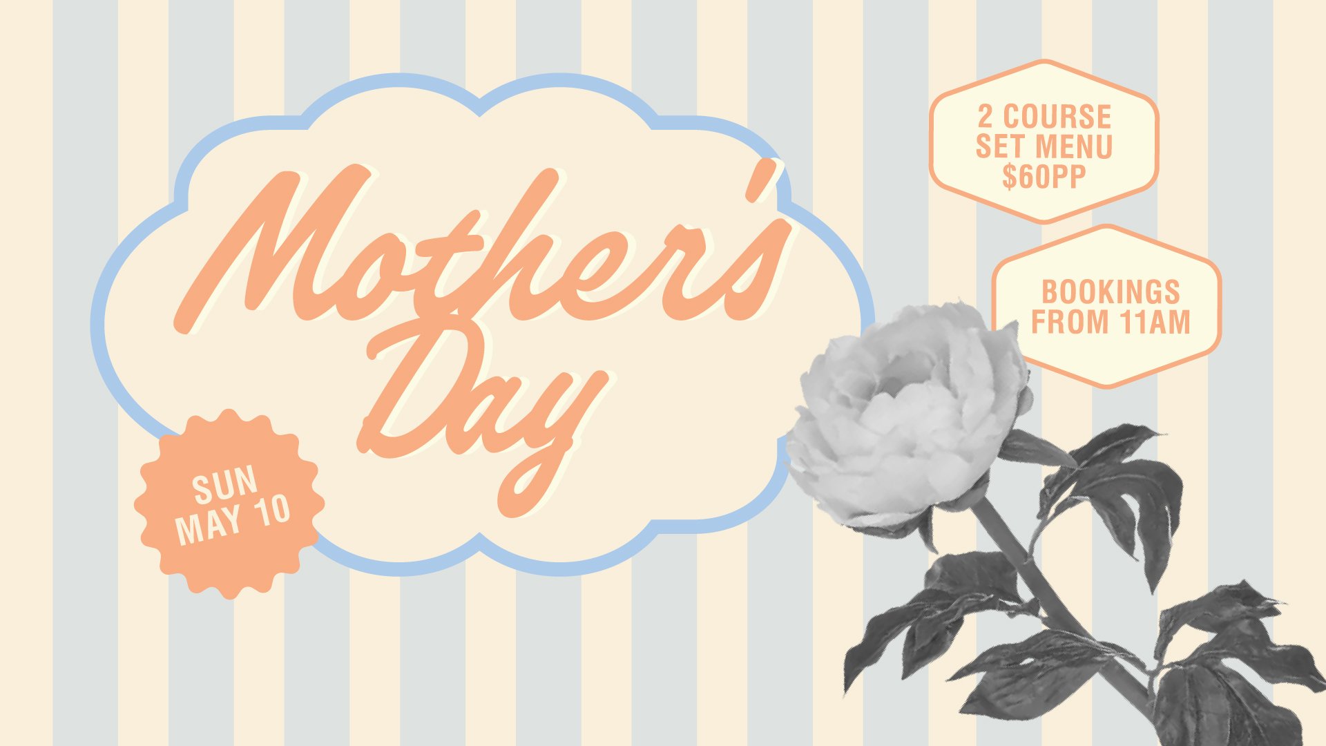 Mother's Day