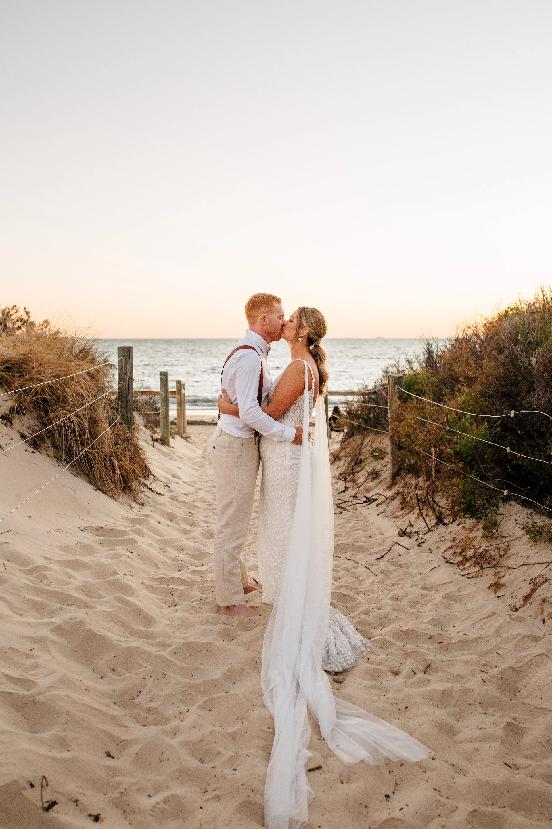 JADE&COREY-benandebony-764.jpg