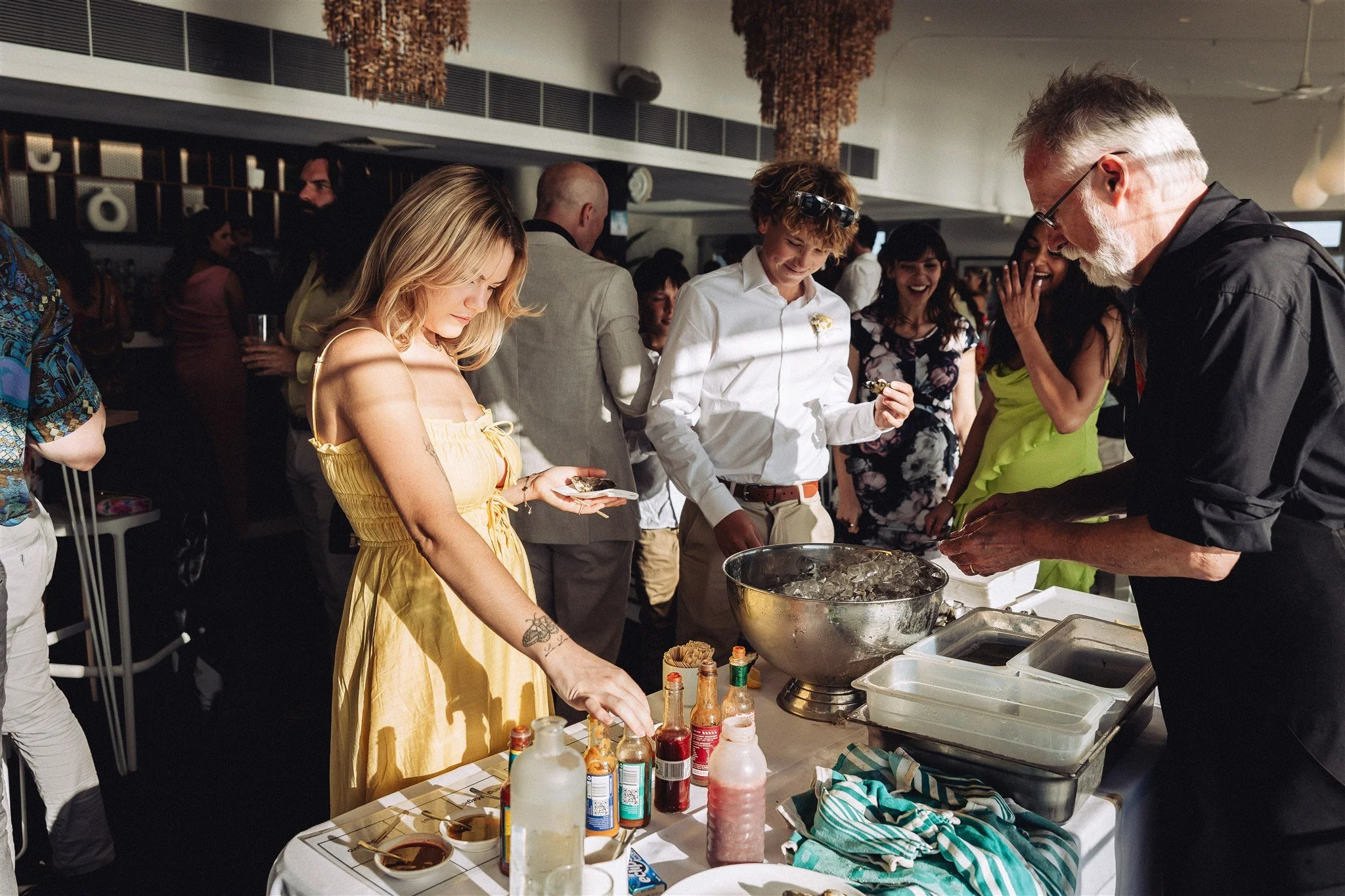 HollieBen-Reception-65.jpg