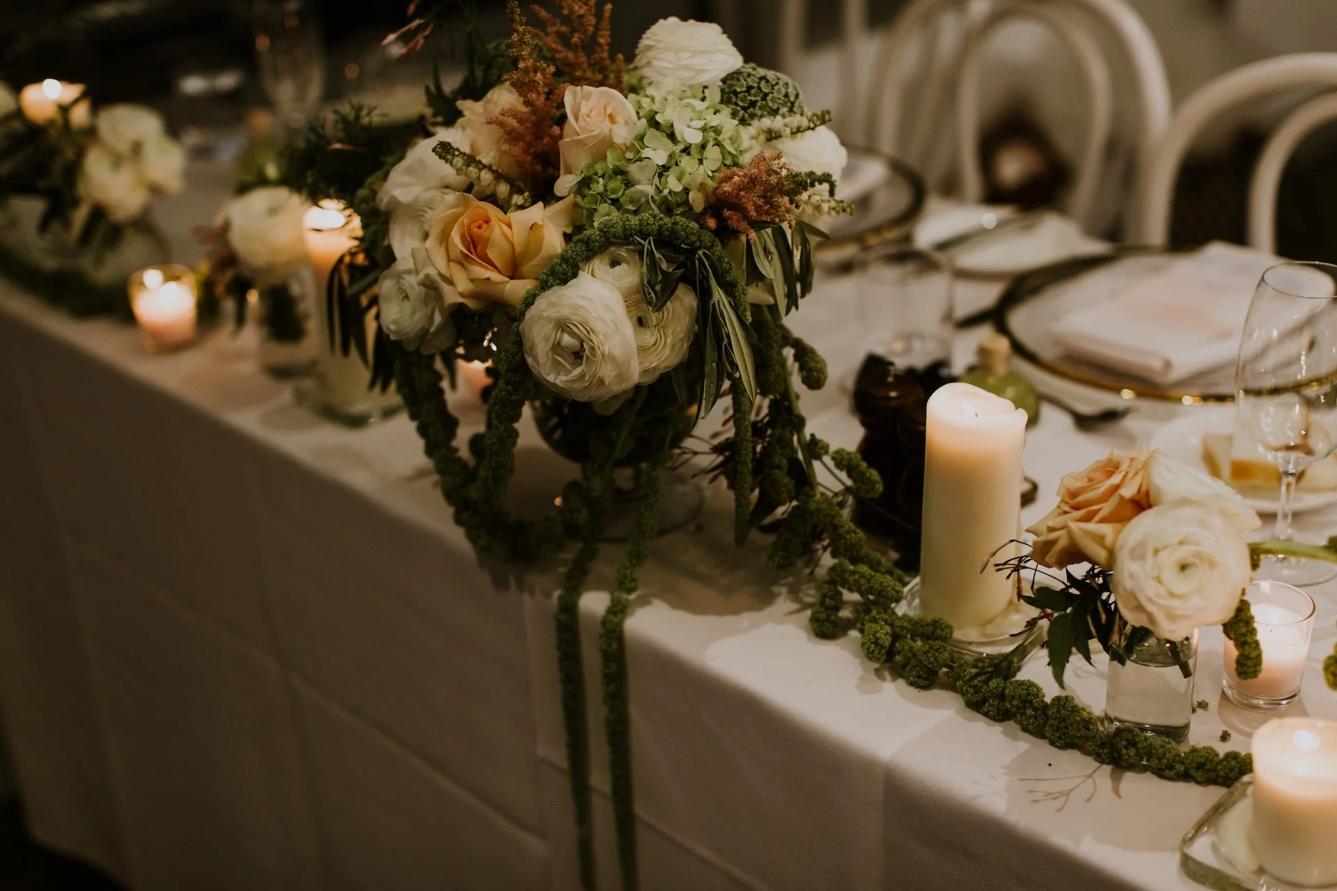 Bianca_Kate_Photography_Madeleine_Aaron_High_Res-586.jpg
