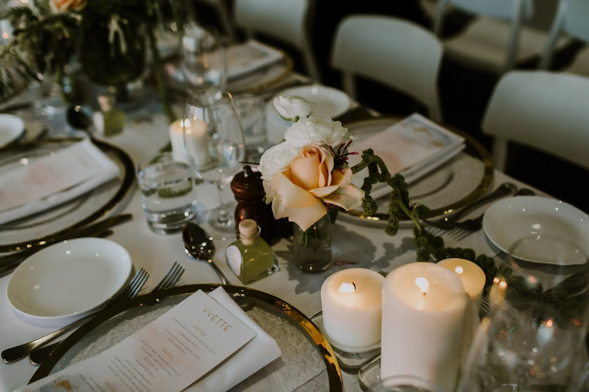 Bianca_Kate_Photography_Madeleine_Aaron_High_Res-550.jpg