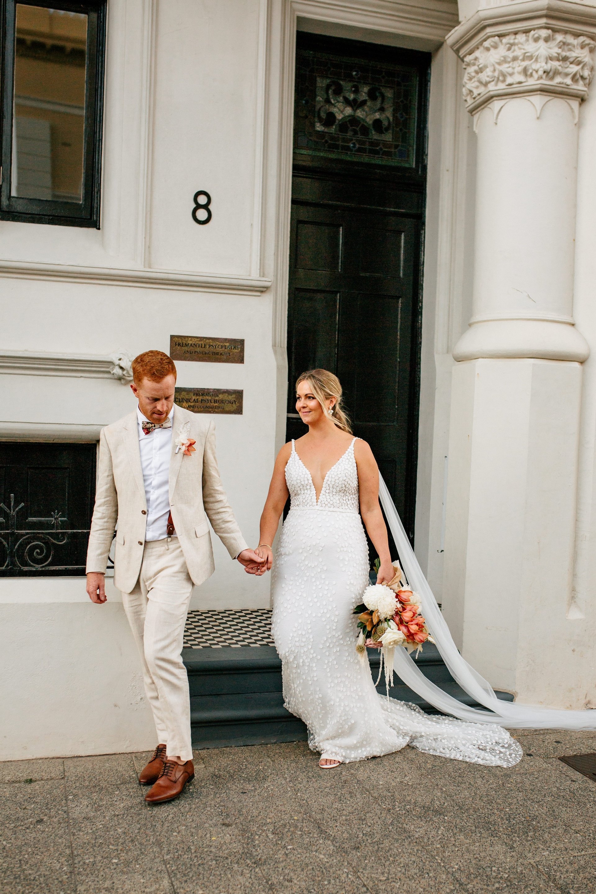 JADE&COREY-benandebony-700.jpg
