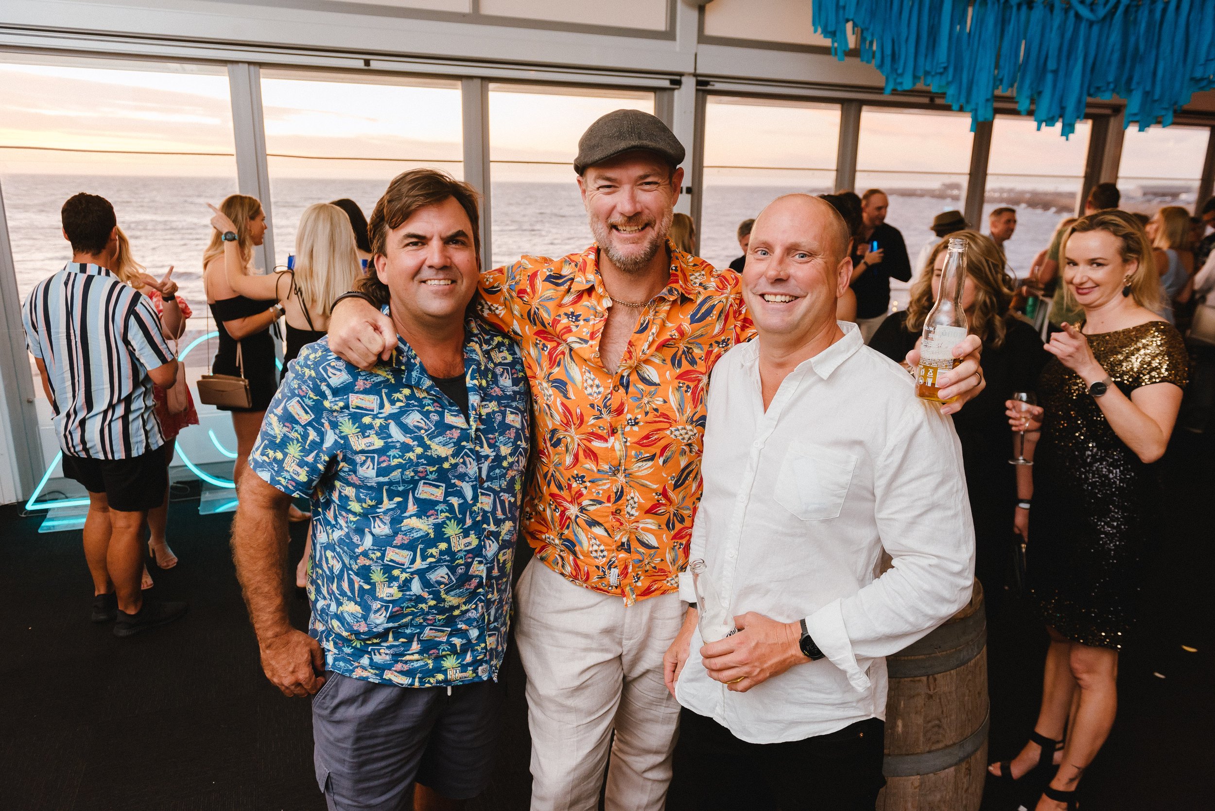 20221231_bathersbeach_NYE_hires_0132.jpg