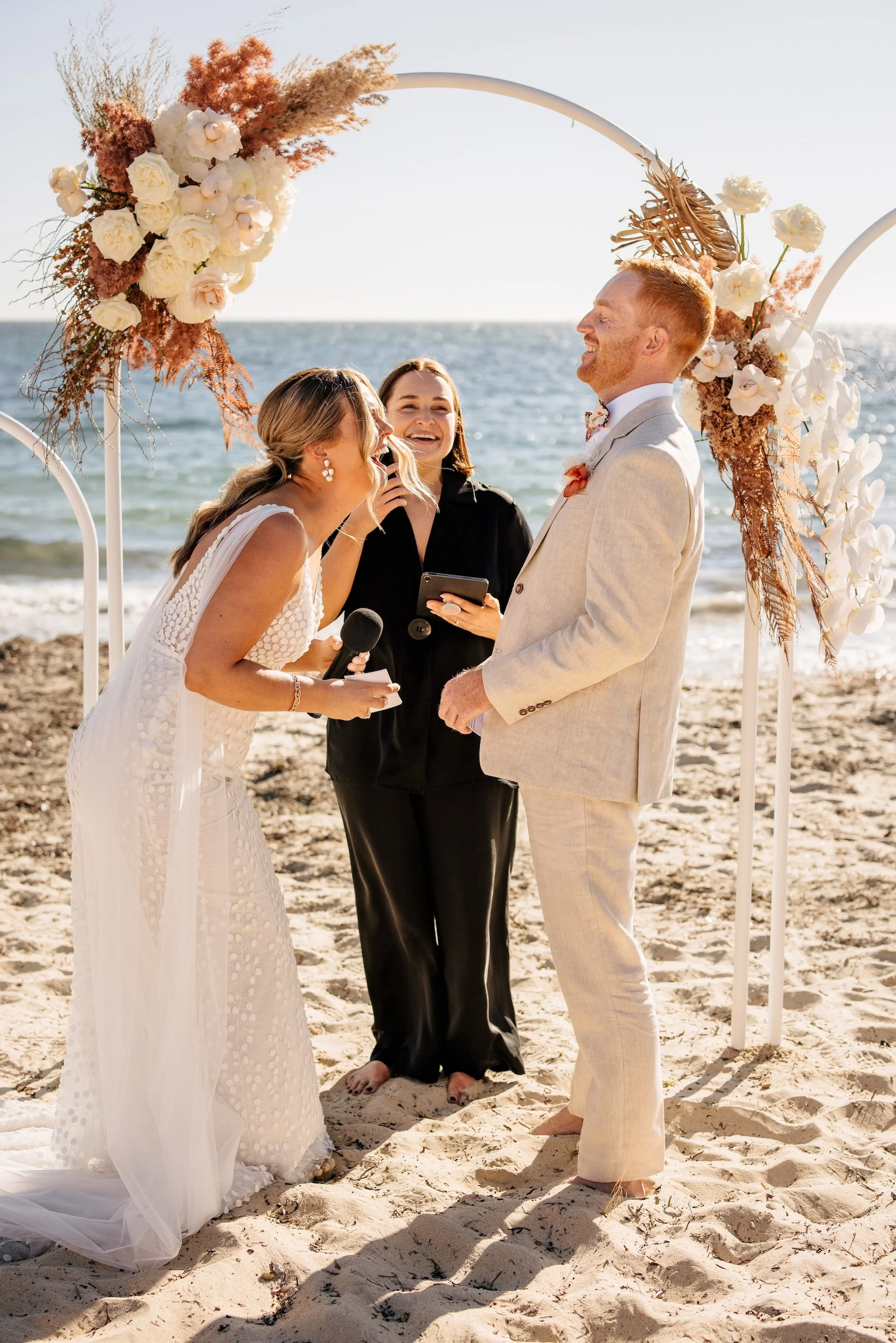 JADE&COREY-benandebony-283.jpg