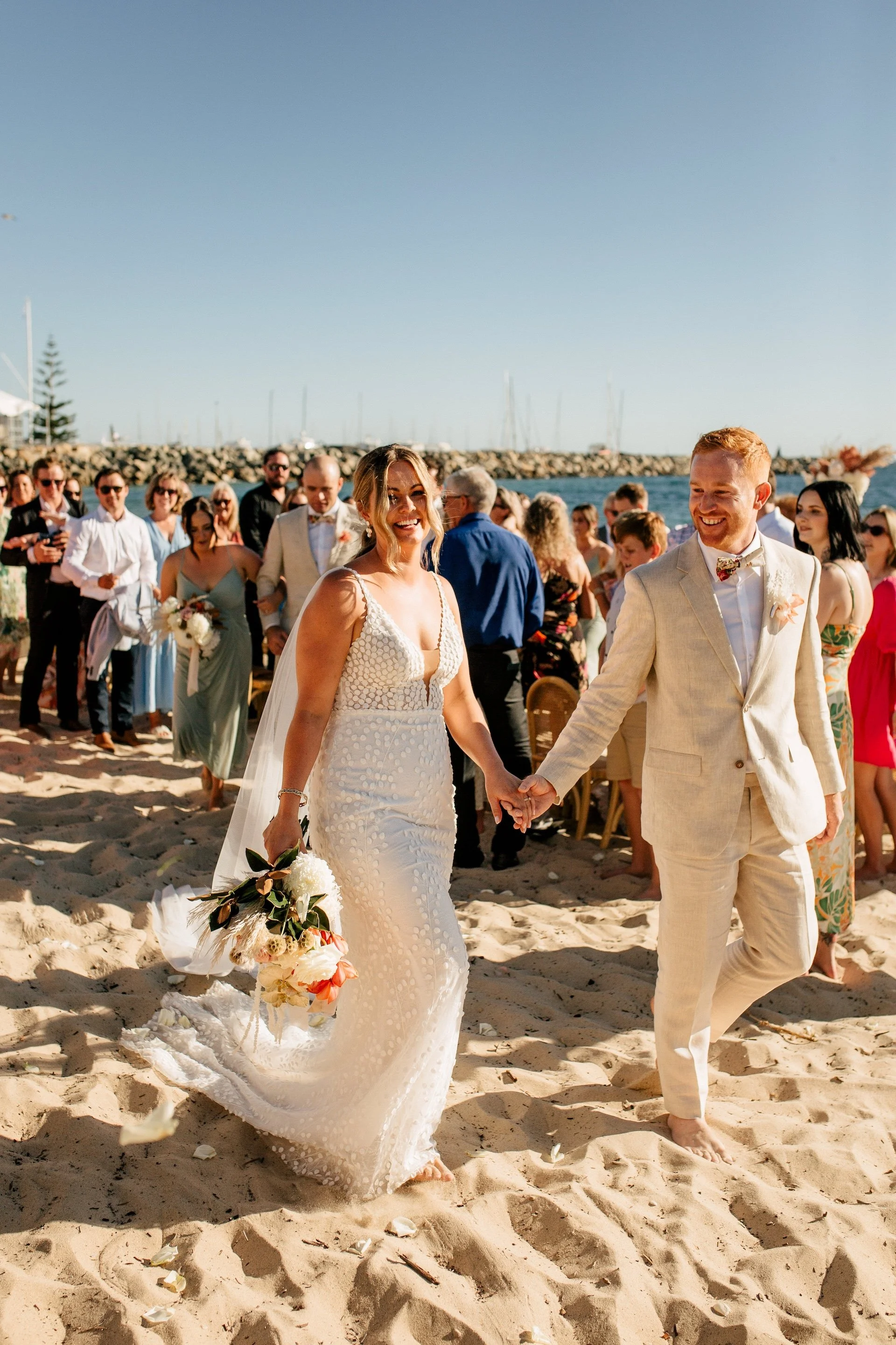 JADE&COREY-benandebony-340.jpg