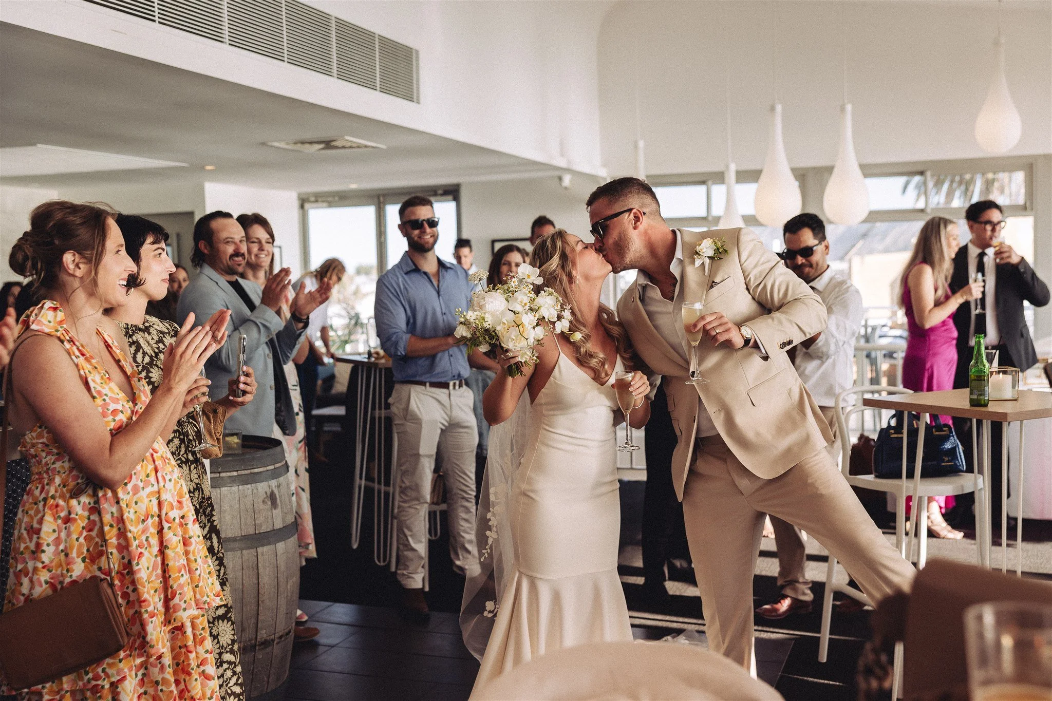 HollieBen-Reception-27.jpg