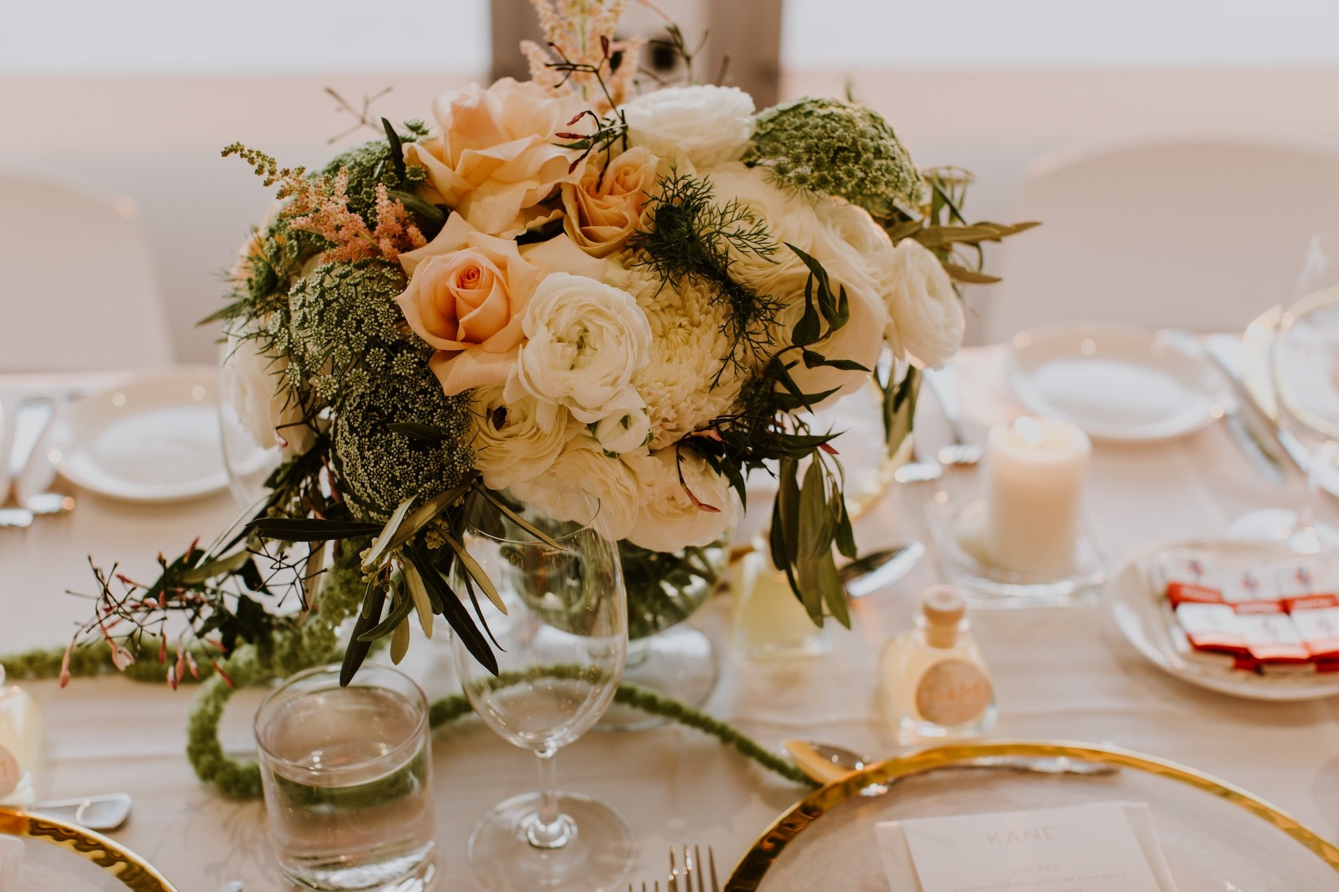 Bianca_Kate_Photography_Madeleine_Aaron_High_Res-521.jpg