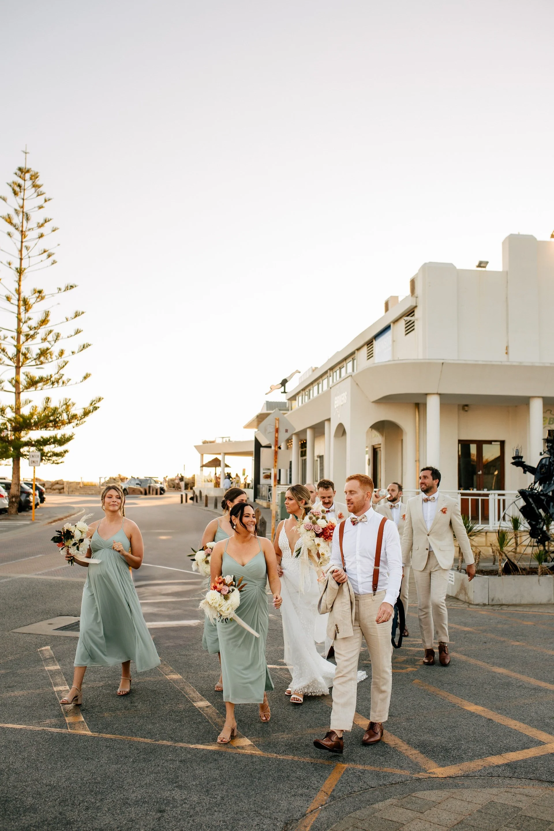 JADE&COREY-benandebony-567.jpg