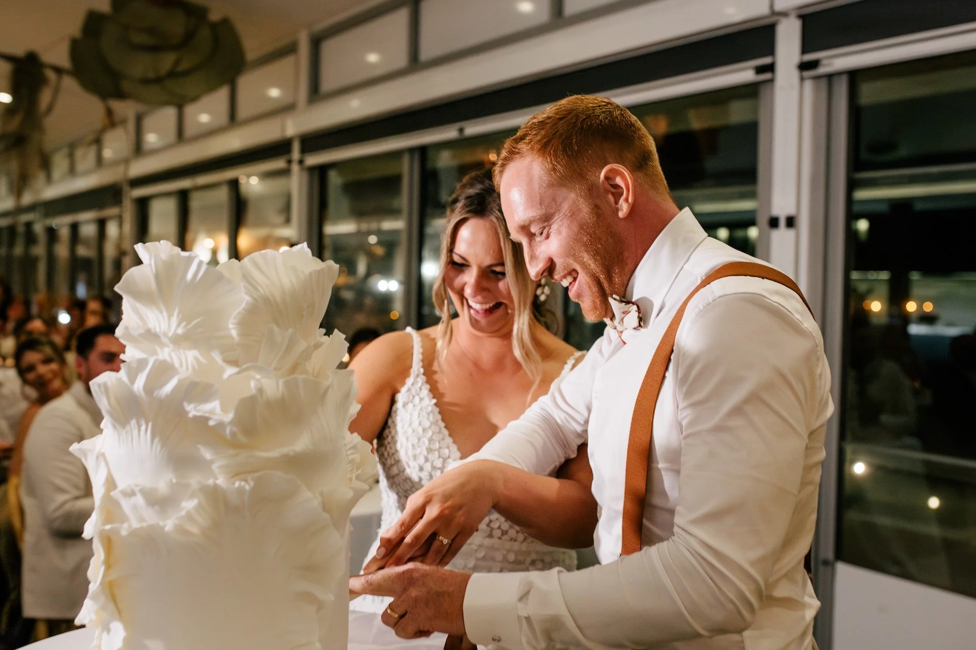 JADE&COREY-benandebony-908.jpg