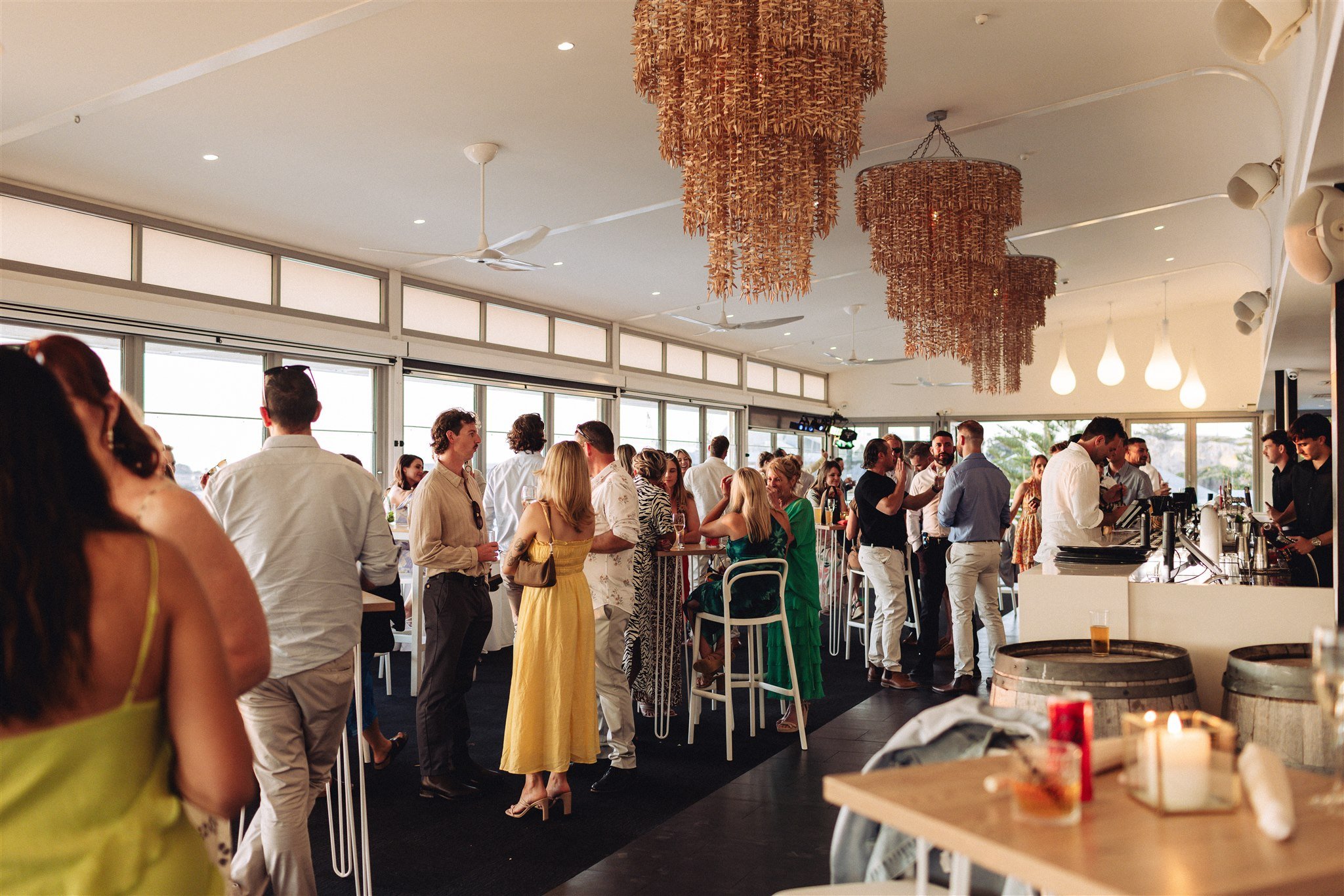 HollieBen-Reception-195.jpg