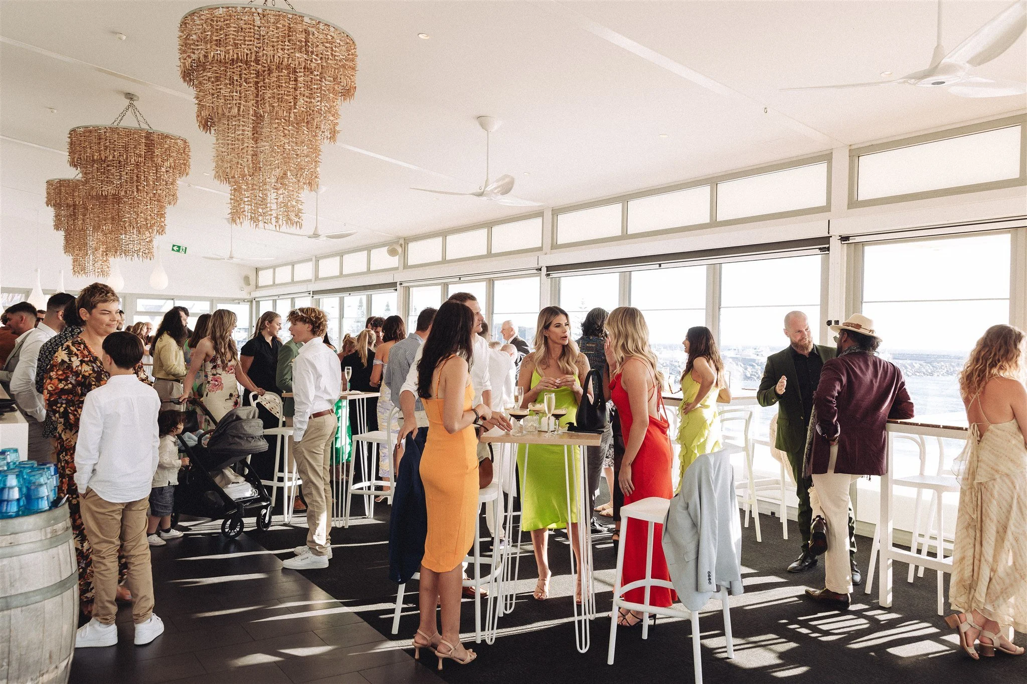 HollieBen-Reception-9.jpg