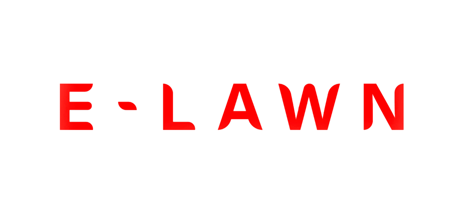 E-Lawn (Copy)