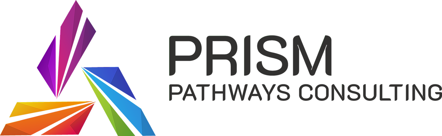 Prism Pathways Consulting 