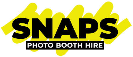 Snaps Photo Booth Hire Mackay