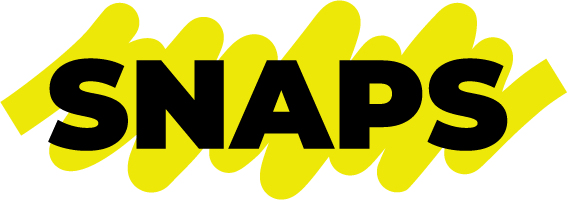 Snaps Photo Booth Hire Mackay