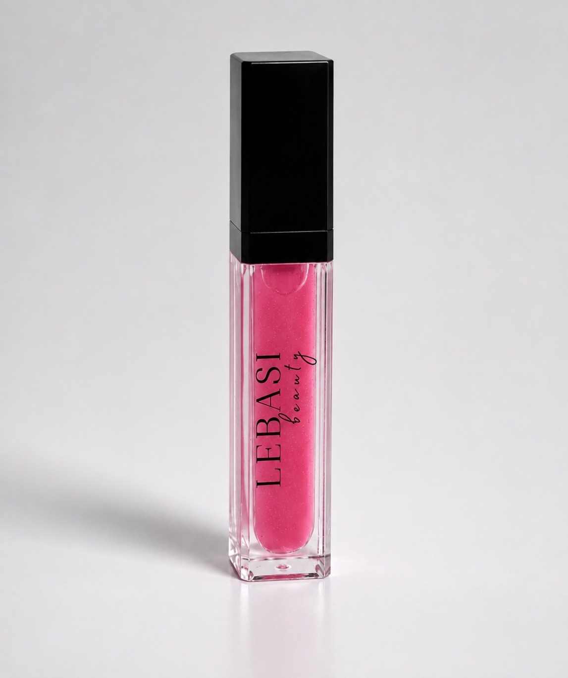 Pink Muse