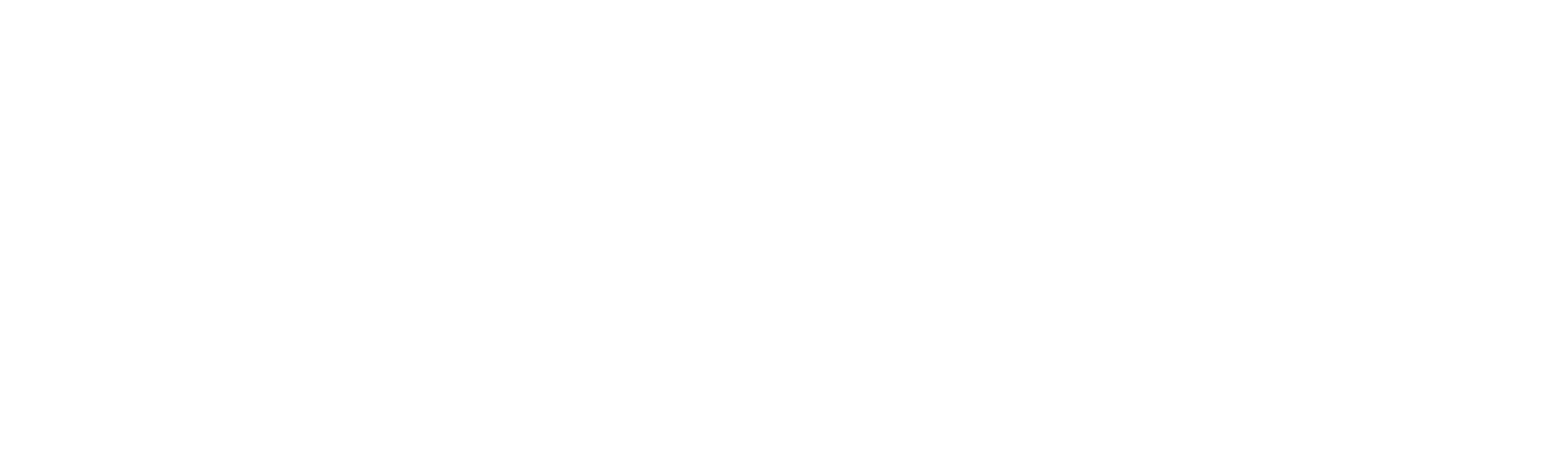 brides editorial wedding photography