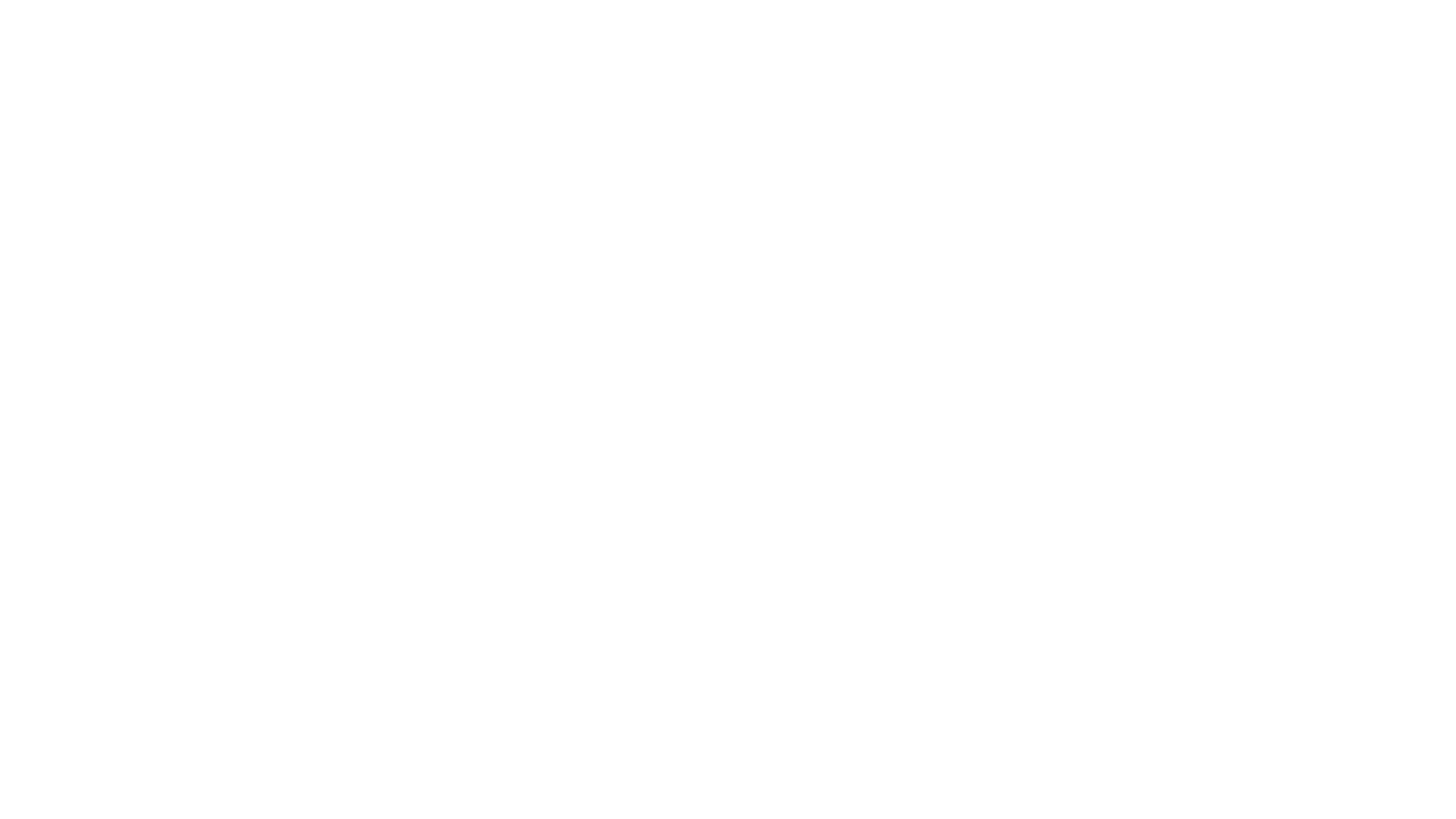 vogue flokor