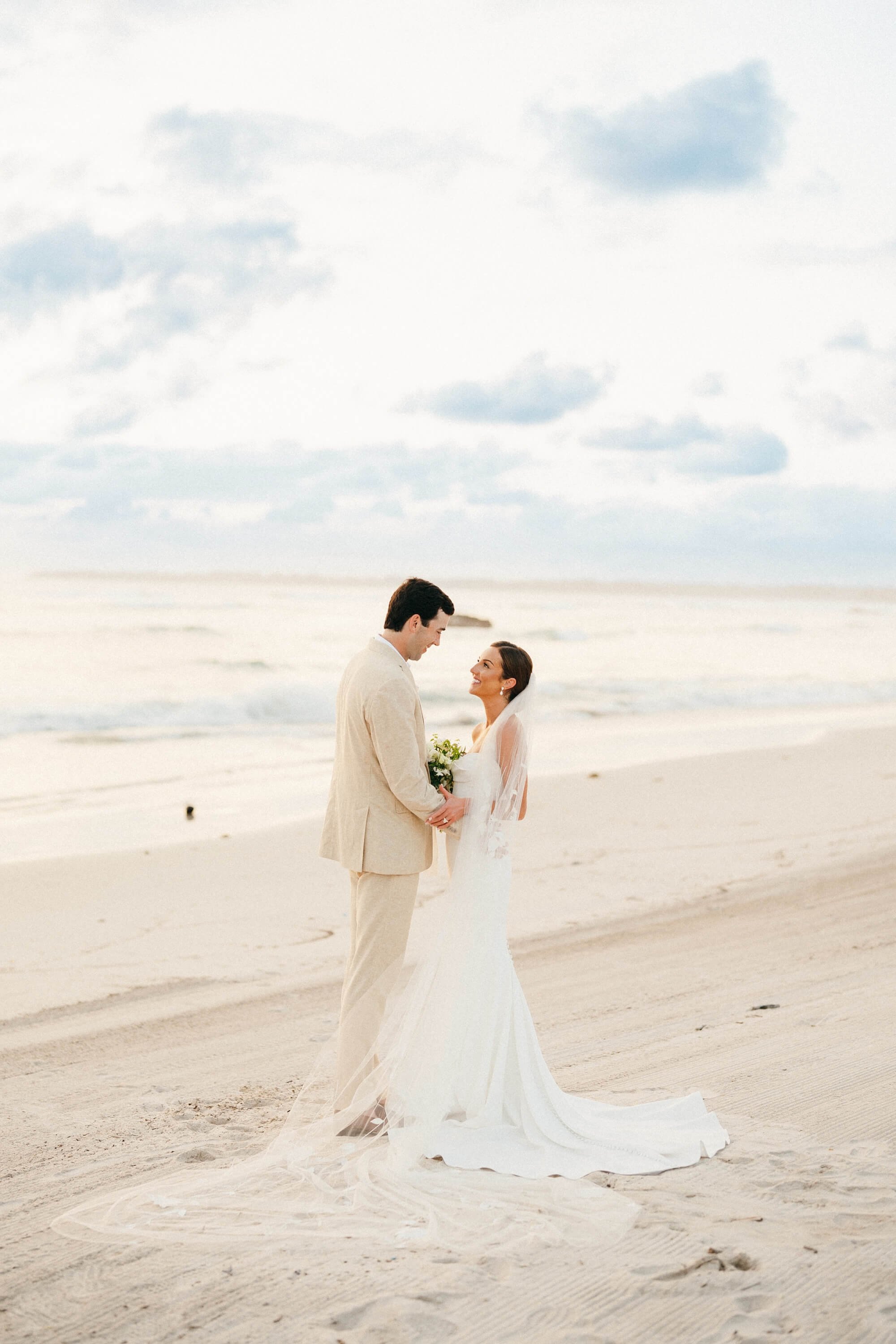 florklor signature floral styling for high end weddings in mexico