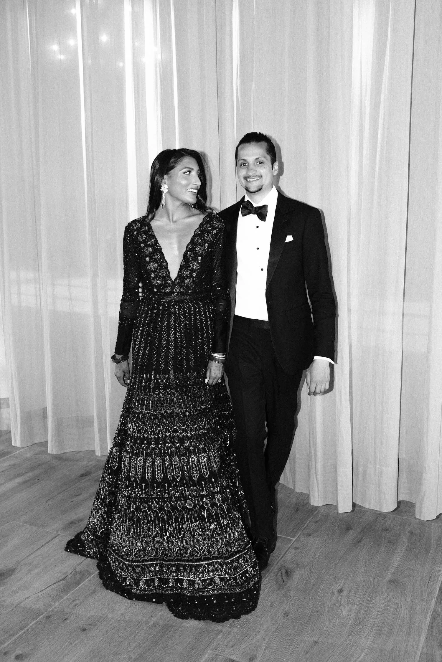 florklor luxury destination wedding florist mexico