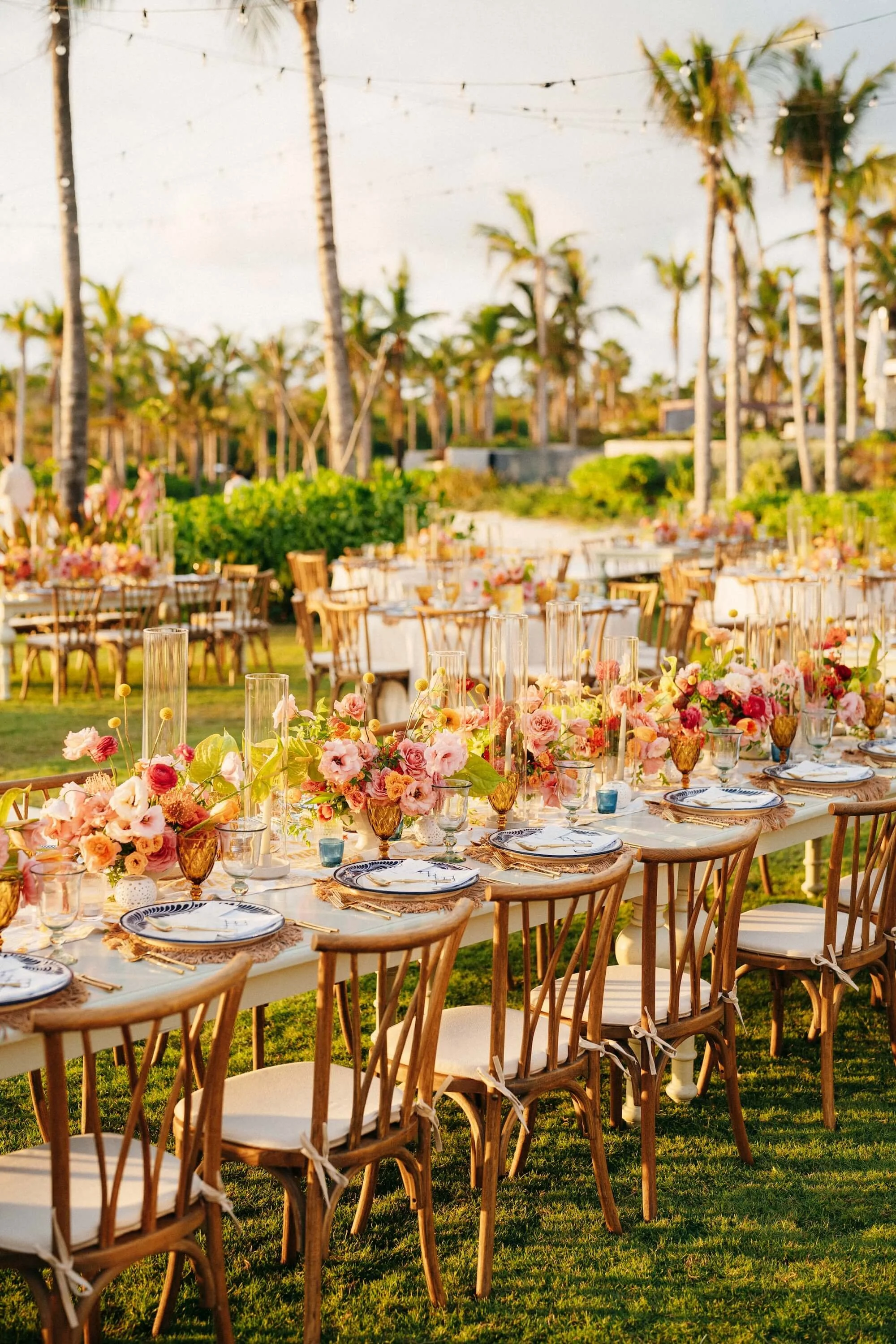 florklor bespoke wedding flowers crafted for unique celebrations mexico