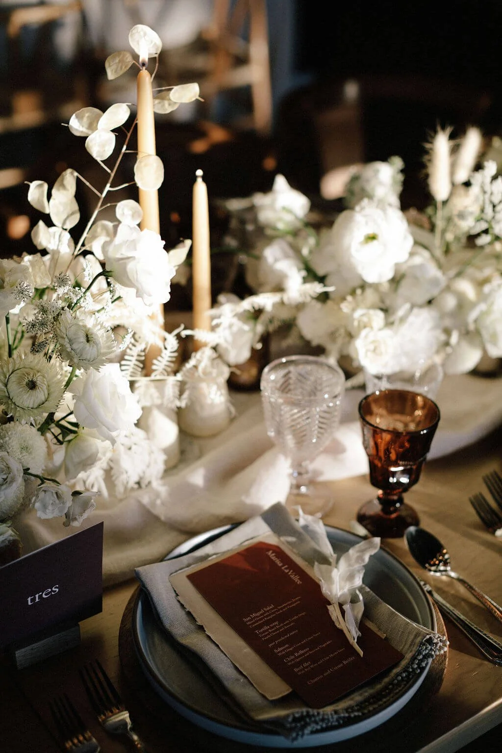 florklor elevated floral design san miguel de allende weddings