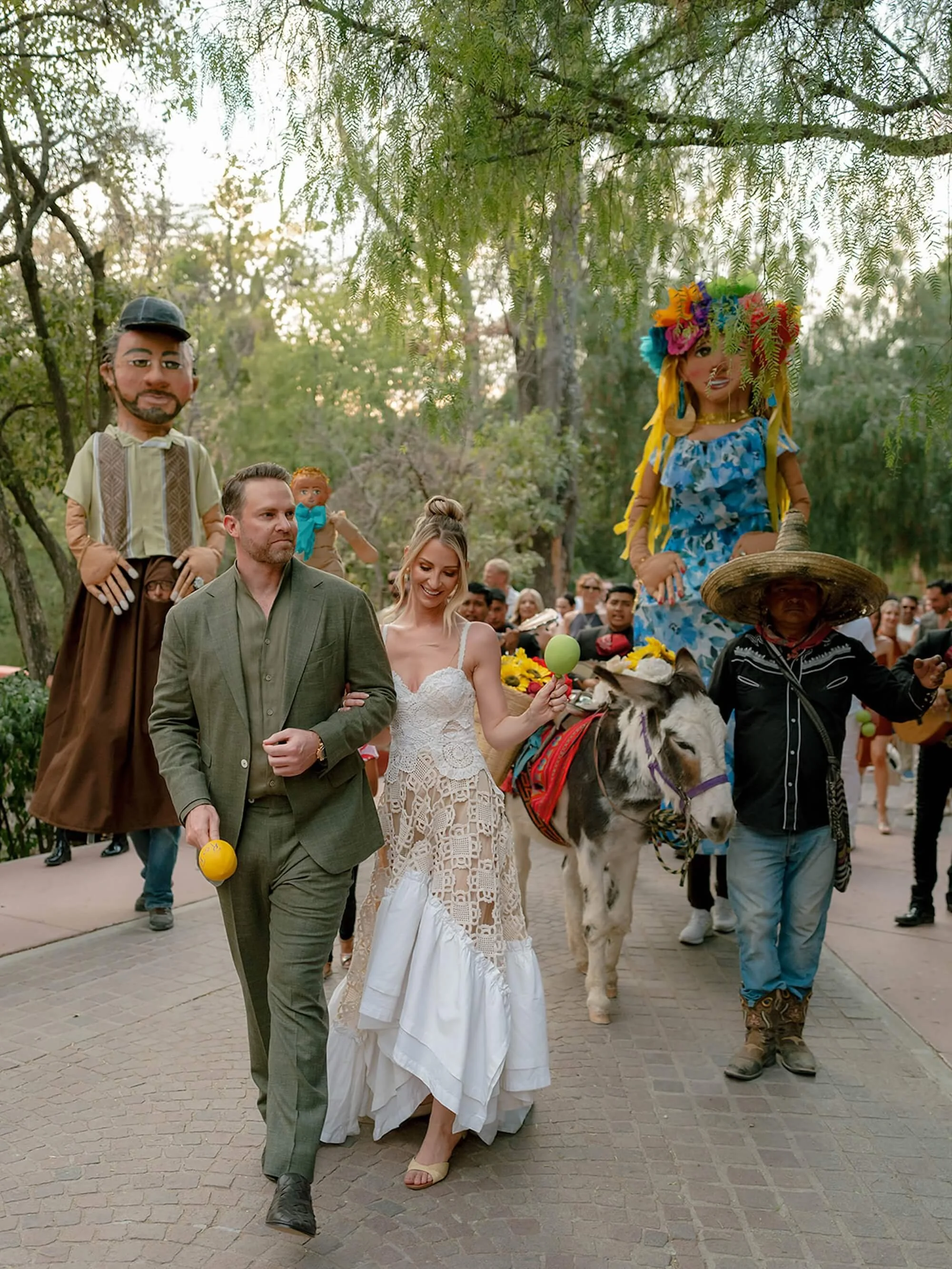 connection and emotion expressed through atmosphere and design