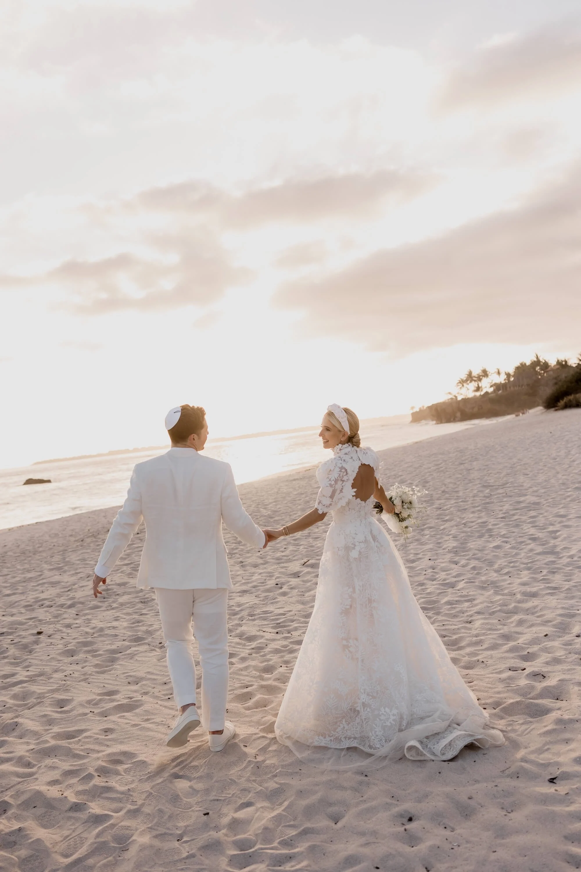 florklor creating immersive floral experiences for refined celebrations