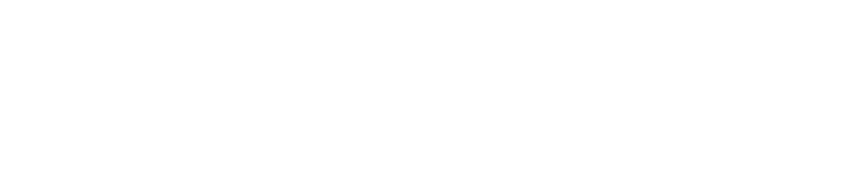 wedding photography together