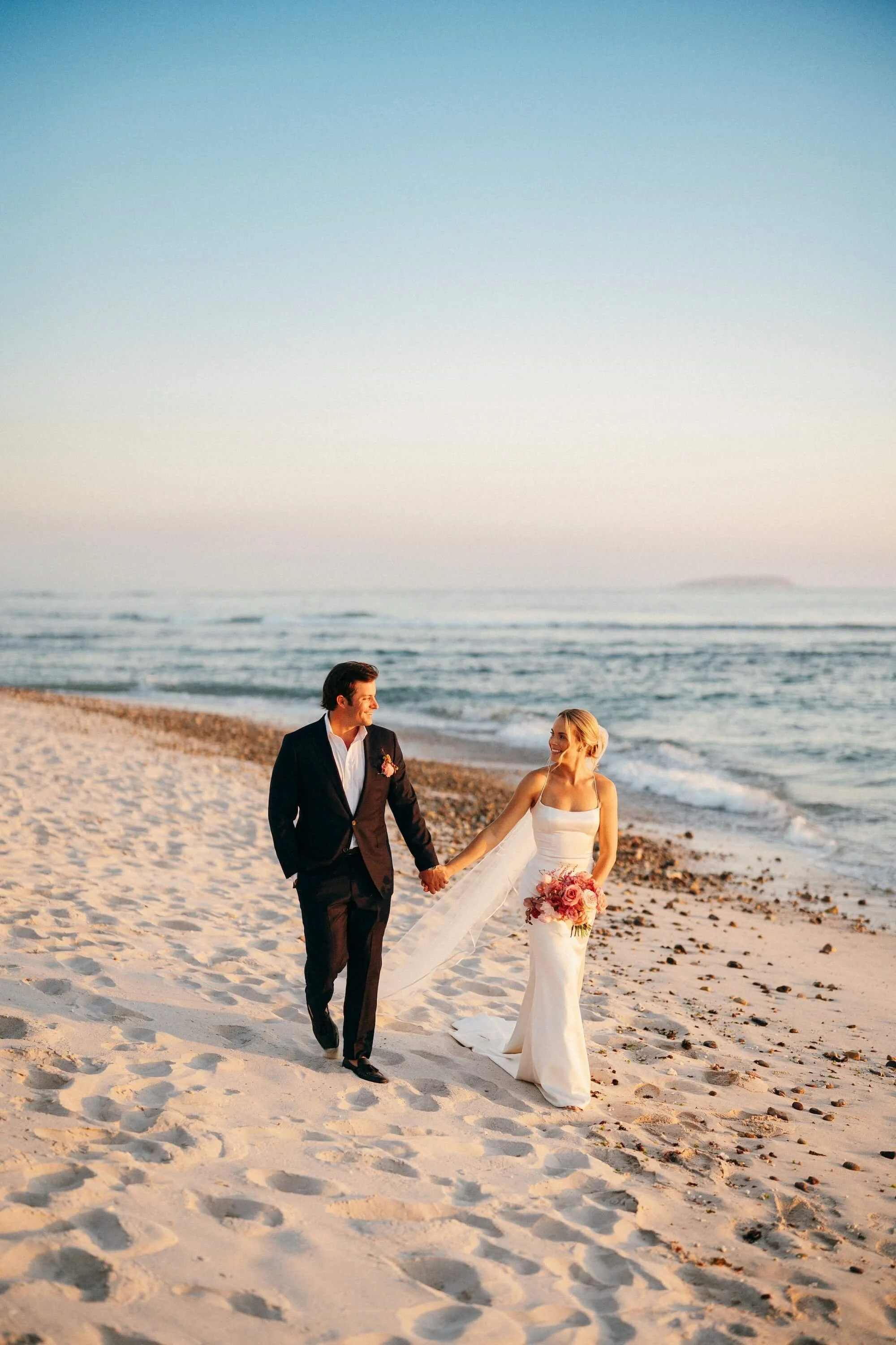 destination celebration designed with intention and elegance