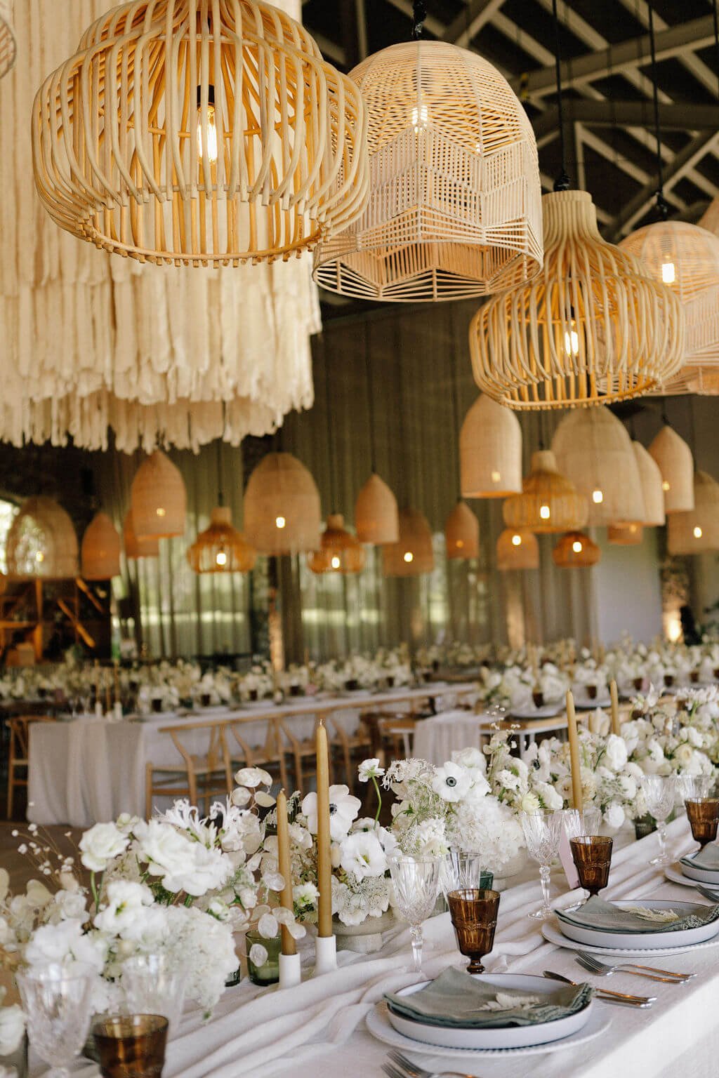 florklor wedding florist for international couples mexico