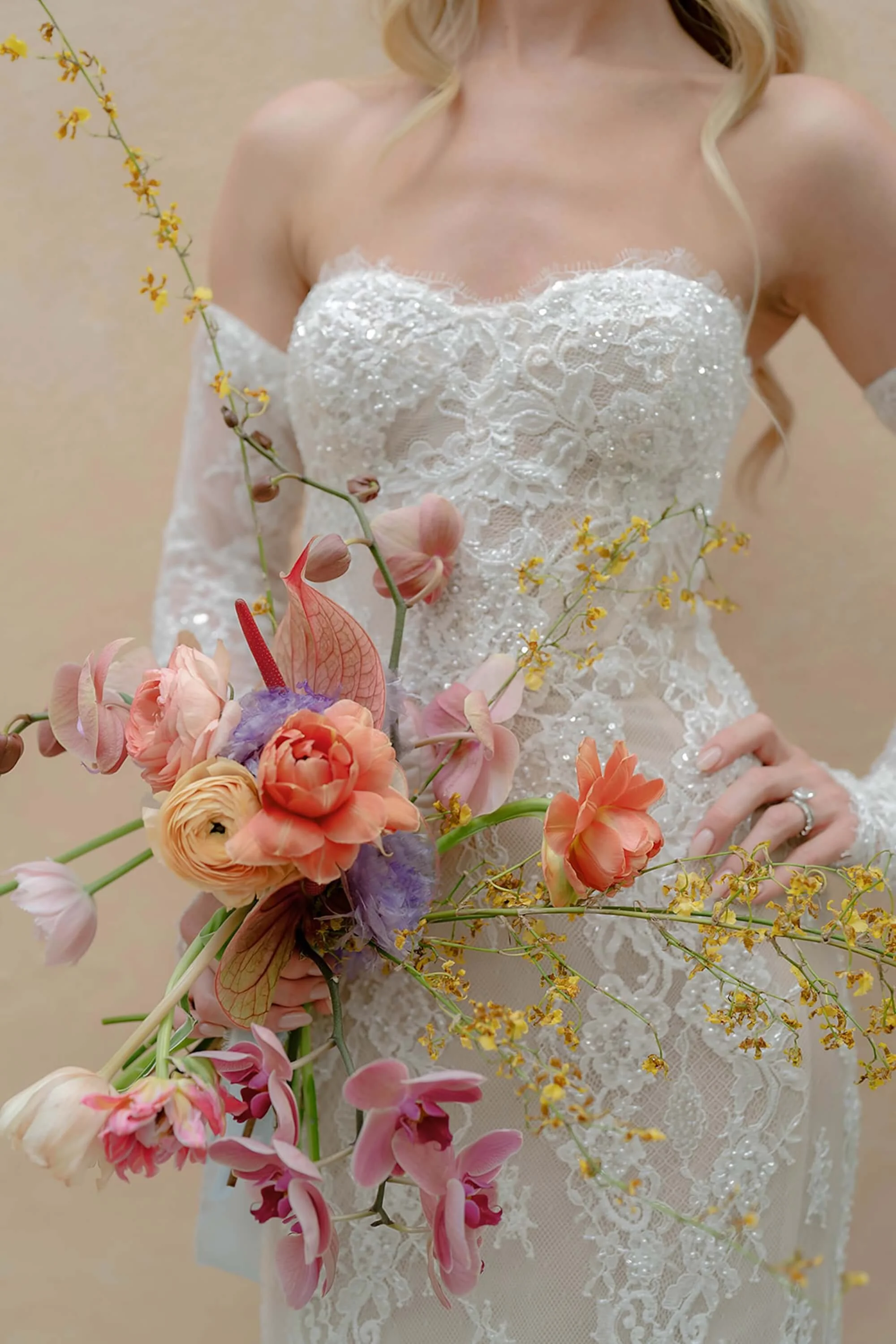 florklor floral design rooted in elegance and destination storytelling