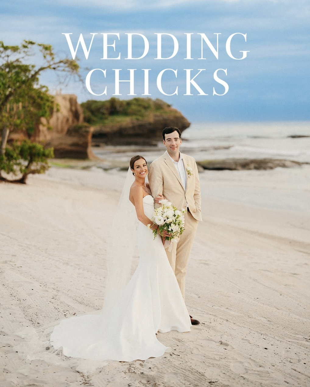 florklor floral design highlighted in curated editorial feature