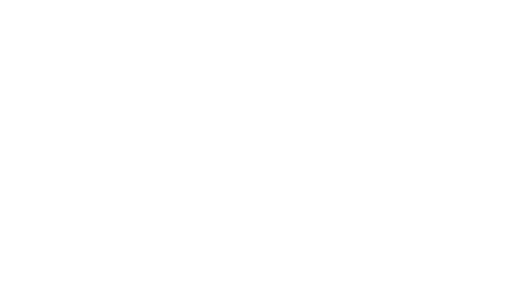 logo style me photography