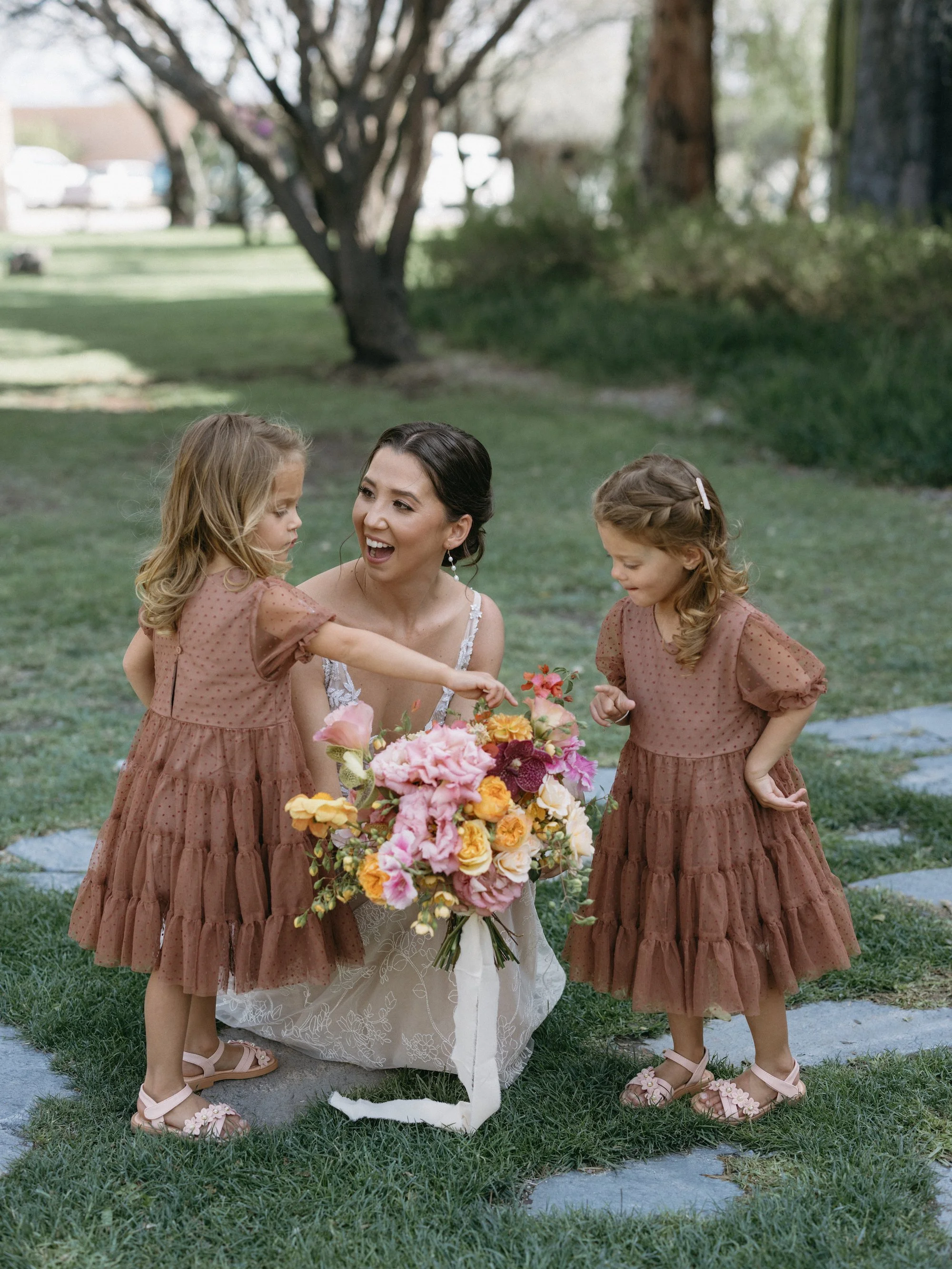 florklor floral studio destination wedding flowers mexico