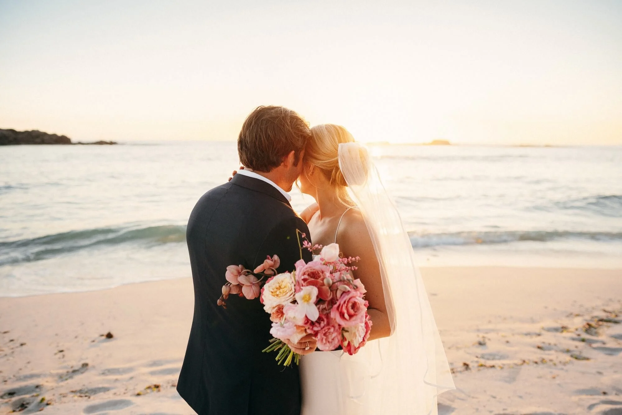 human connection expressed through atmosphere and design